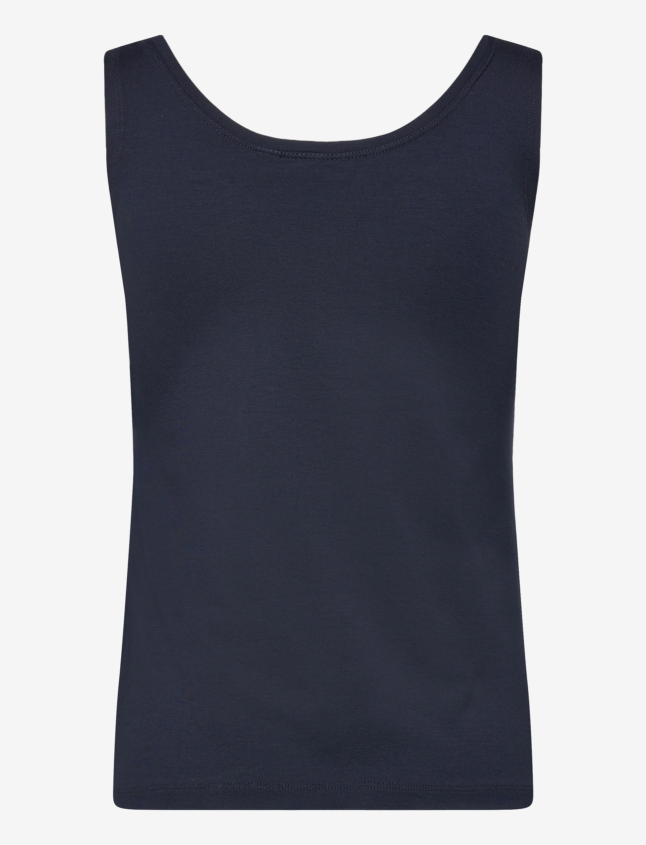 Masai - MaEls - linnen - navy - 1