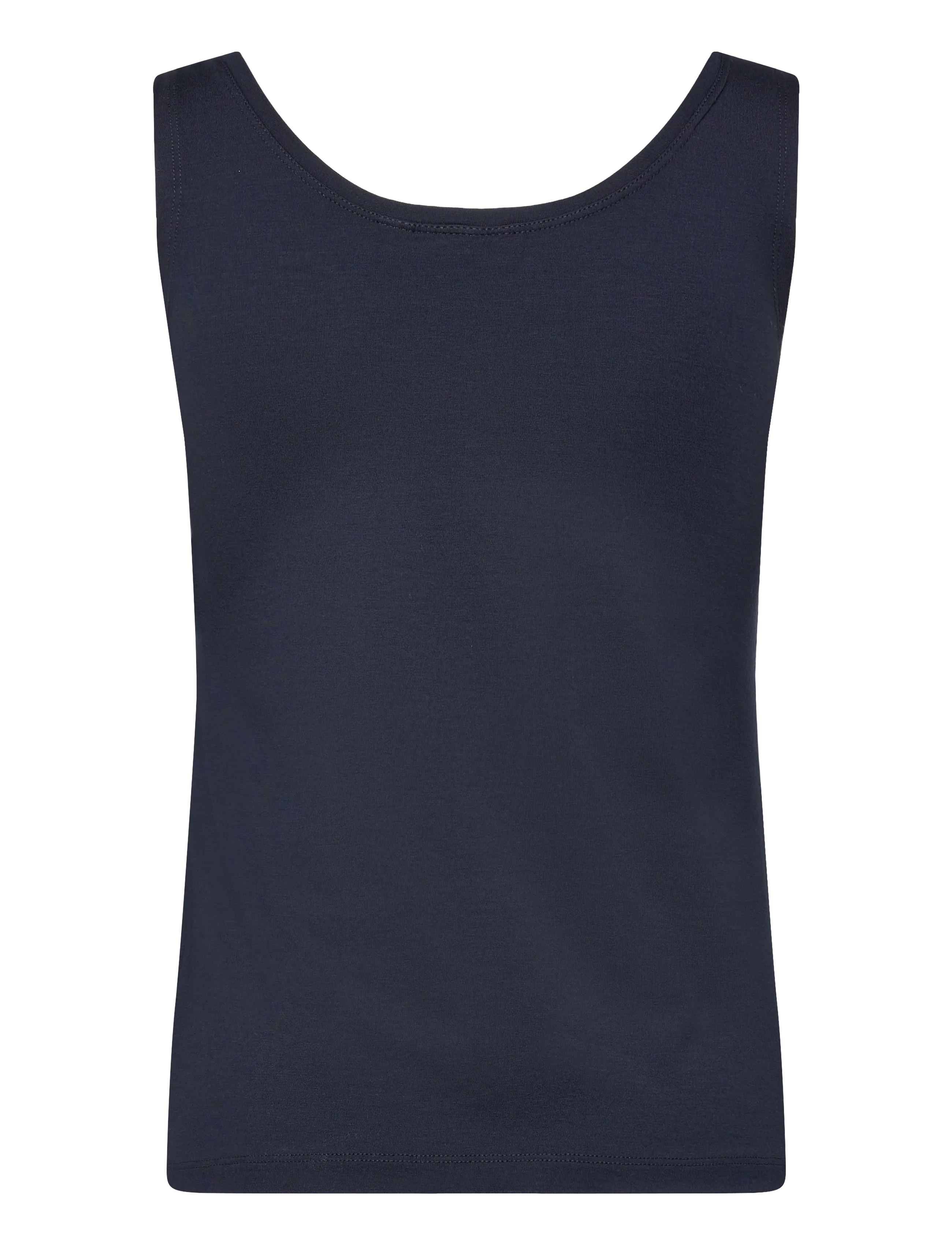 Masai - MaEls - topid ja varrukateta alussärgid - navy - 2