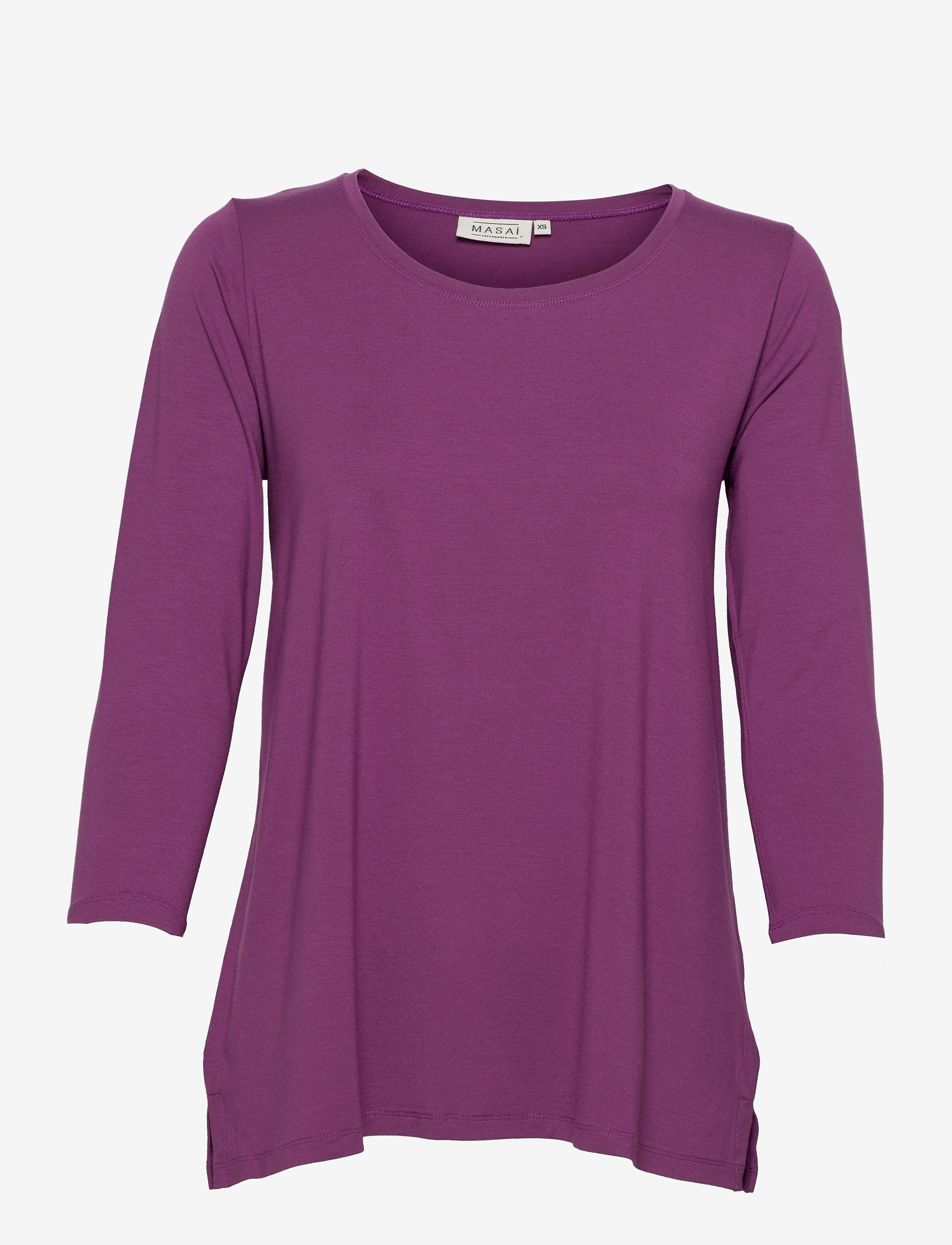 Masai - Digna - sunset purple - 0