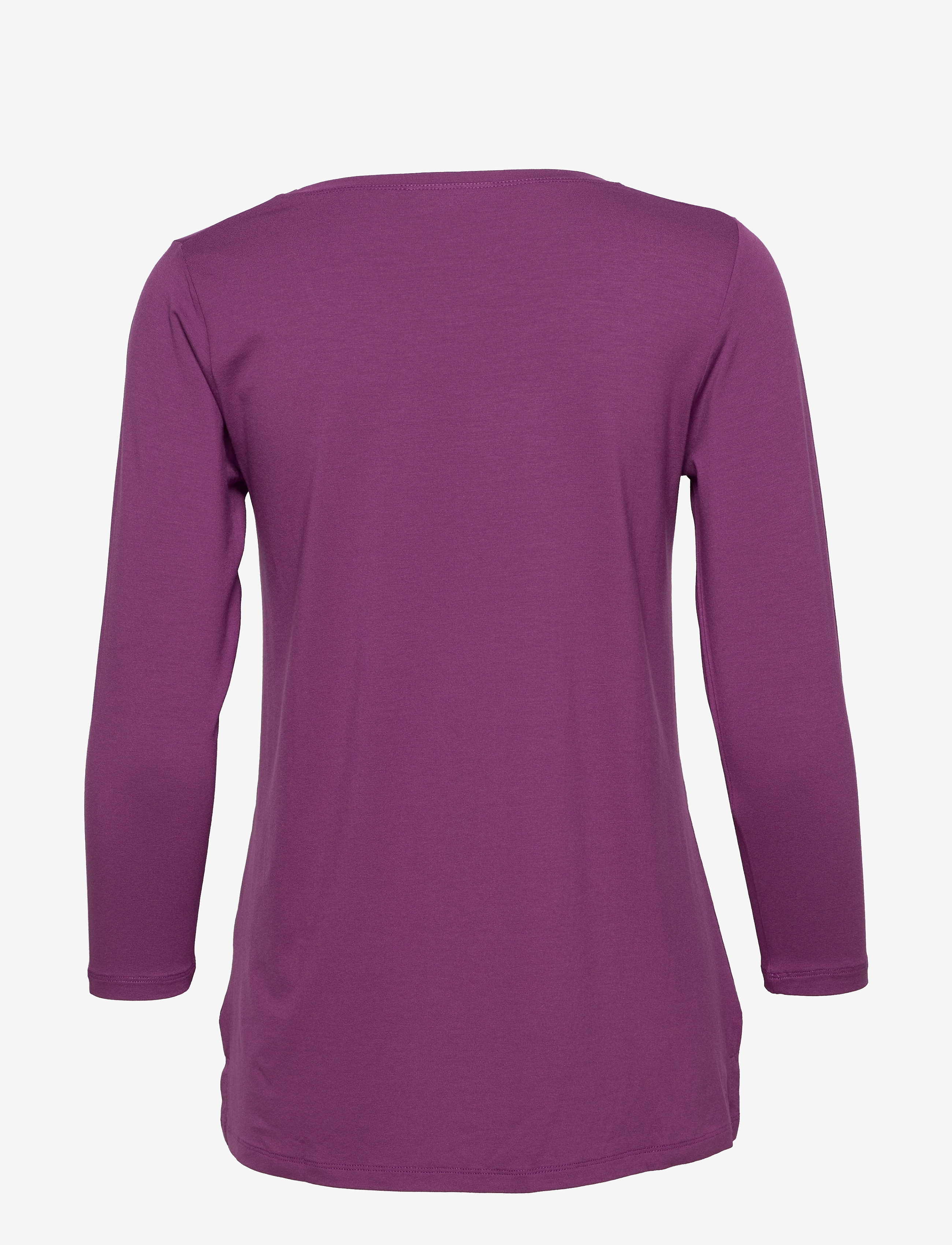 Masai - Digna - sunset purple - 1