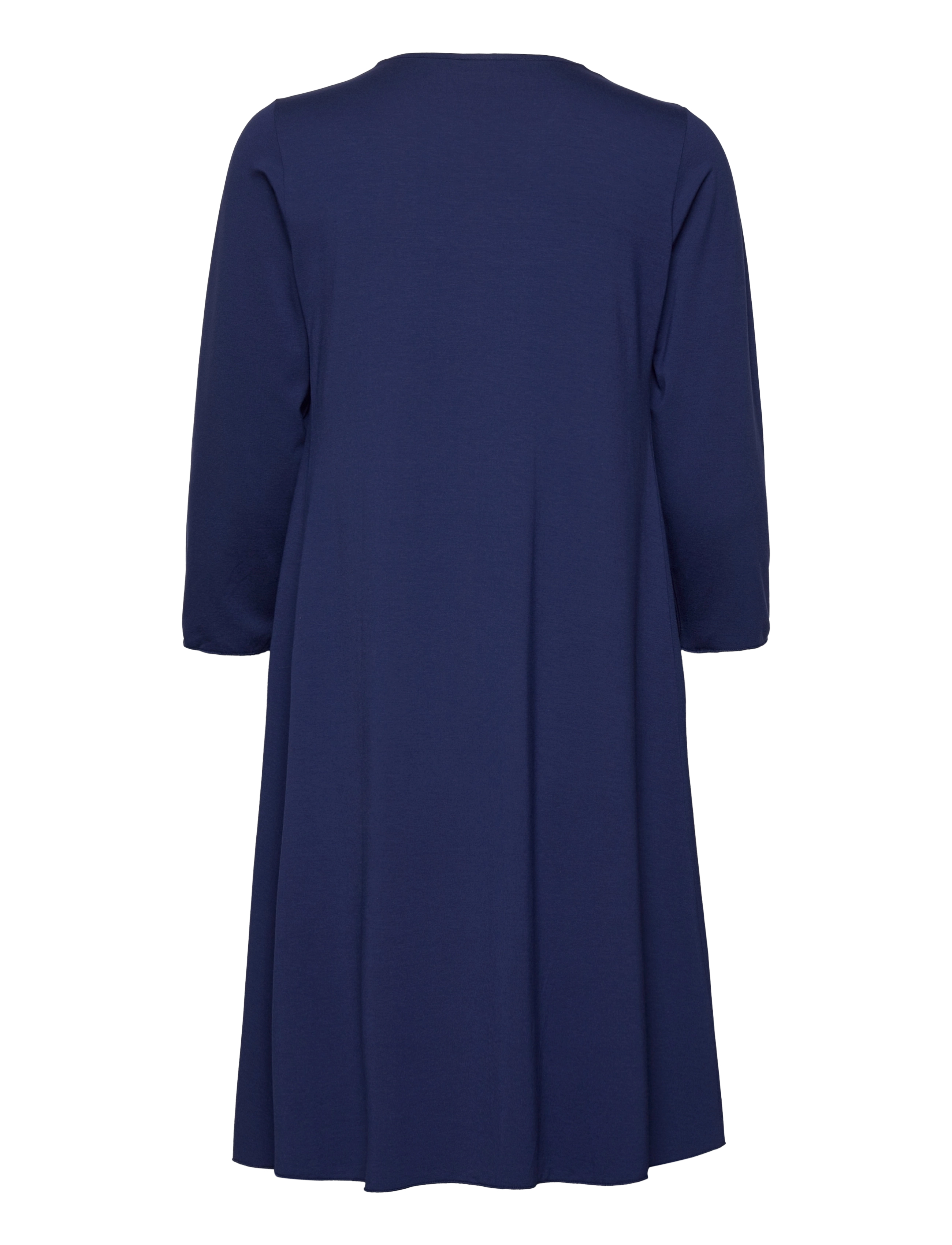 Masai - Ibone - medieval blue - 1