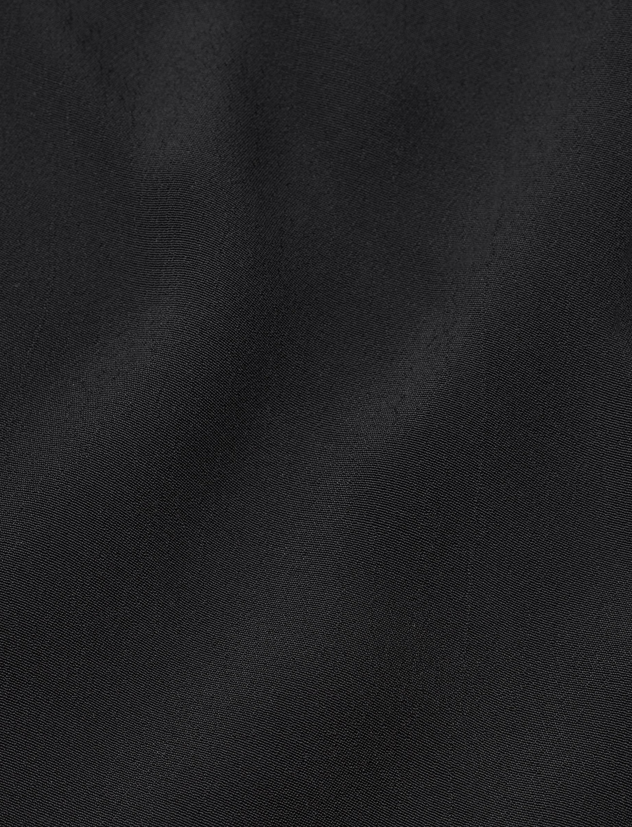 Masai - MaNebili - t-shirtkjoler - black - 4