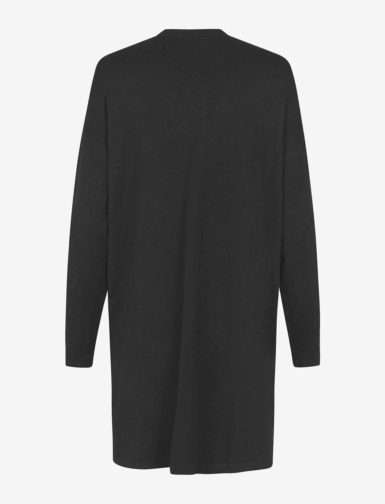 Masai - MaLon - black - 2