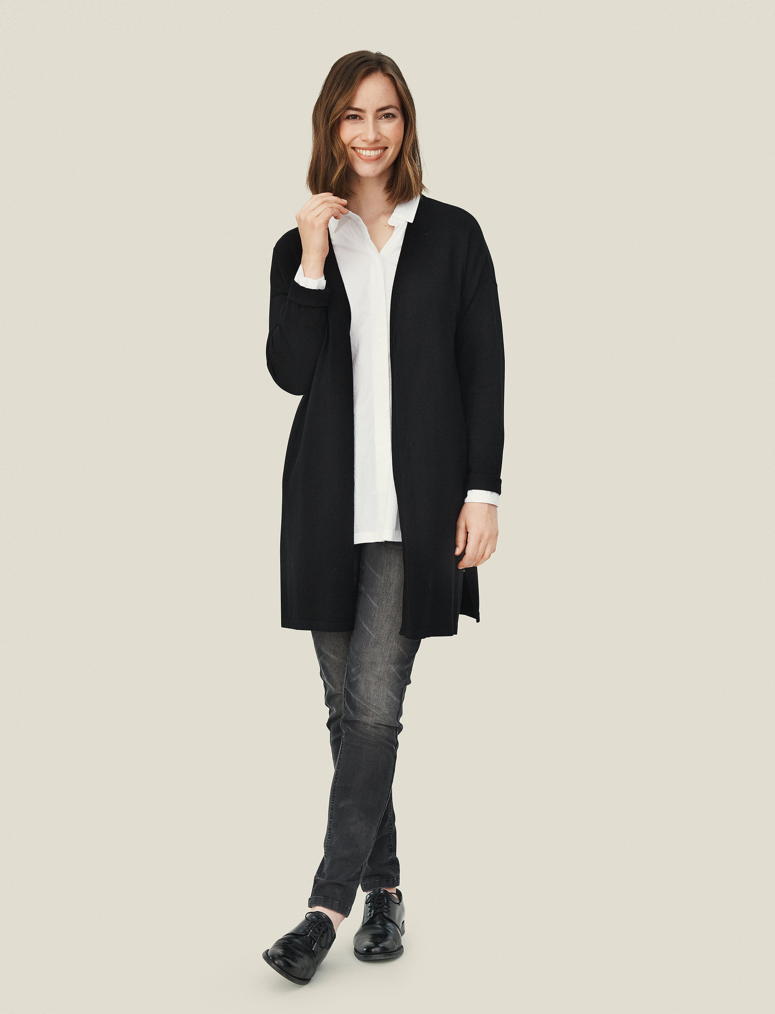 Masai - MaLon - black - 4