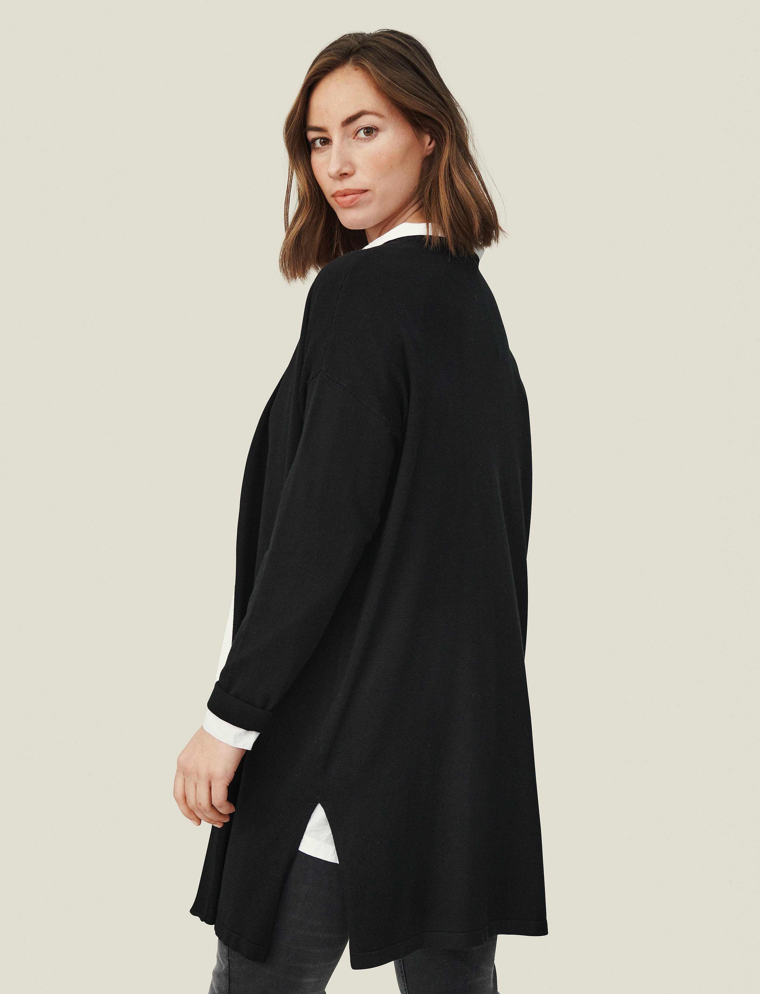 Masai - MaLon - black - 5