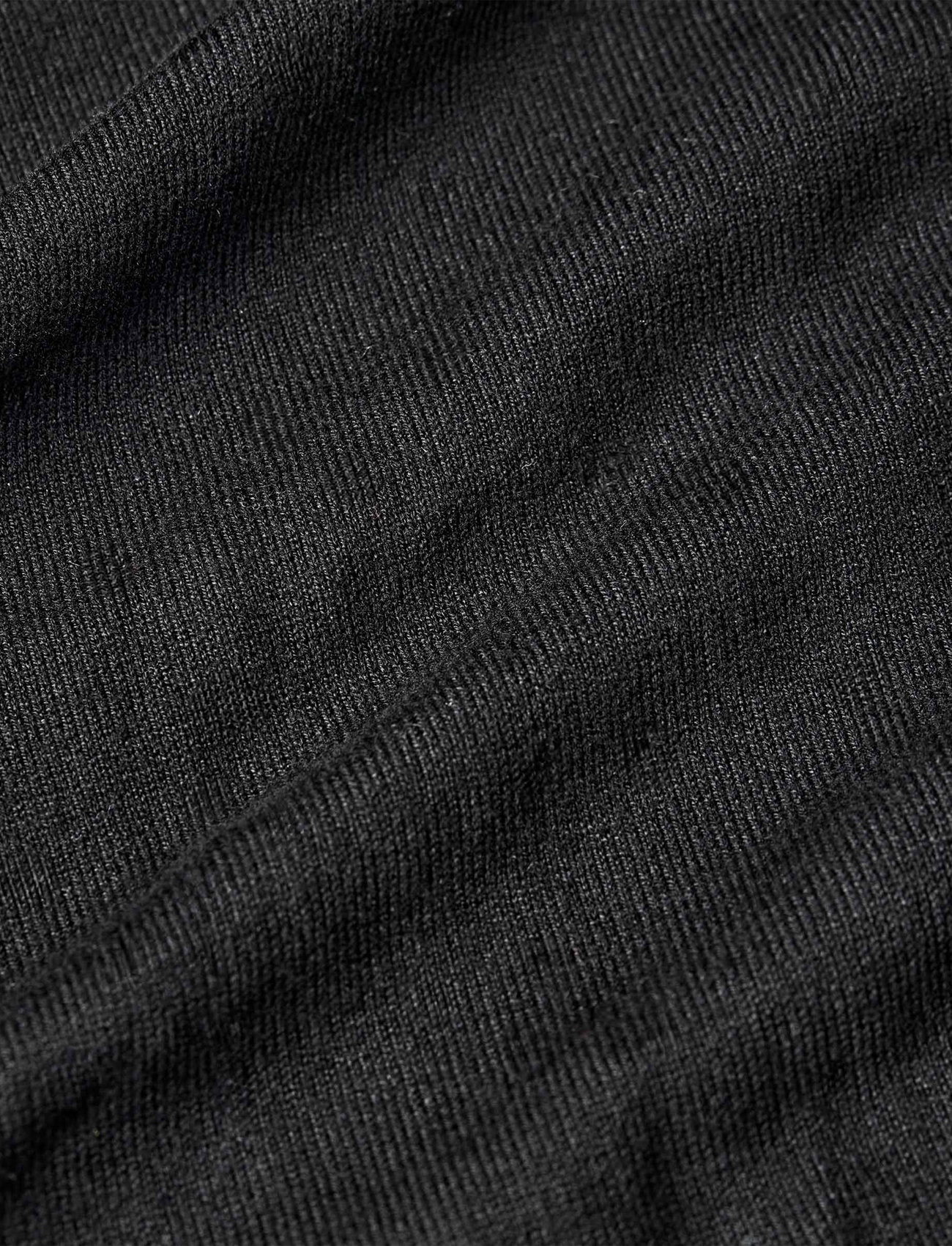 Masai - MaLon - black - 3