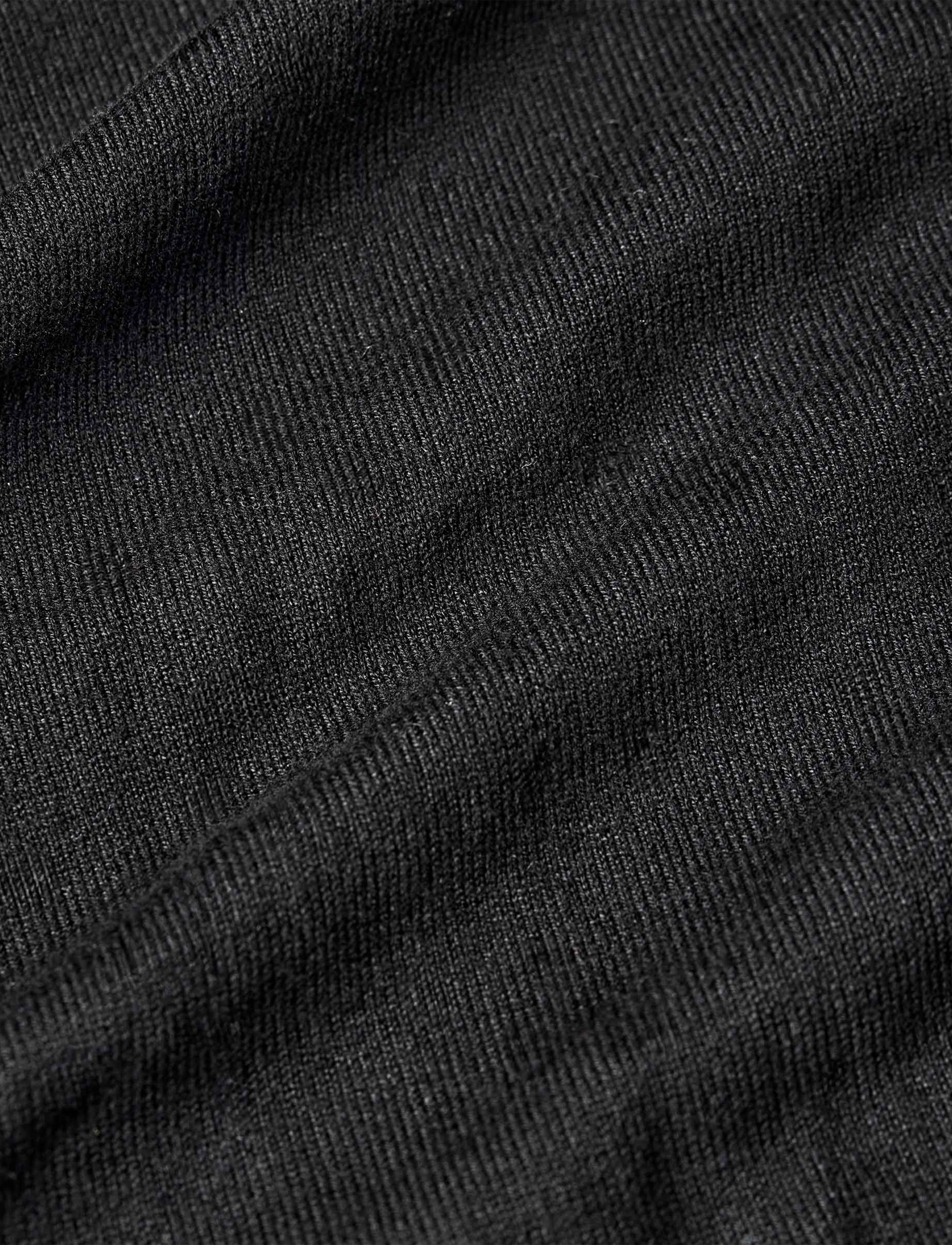 Masai - MaLon - black - 3