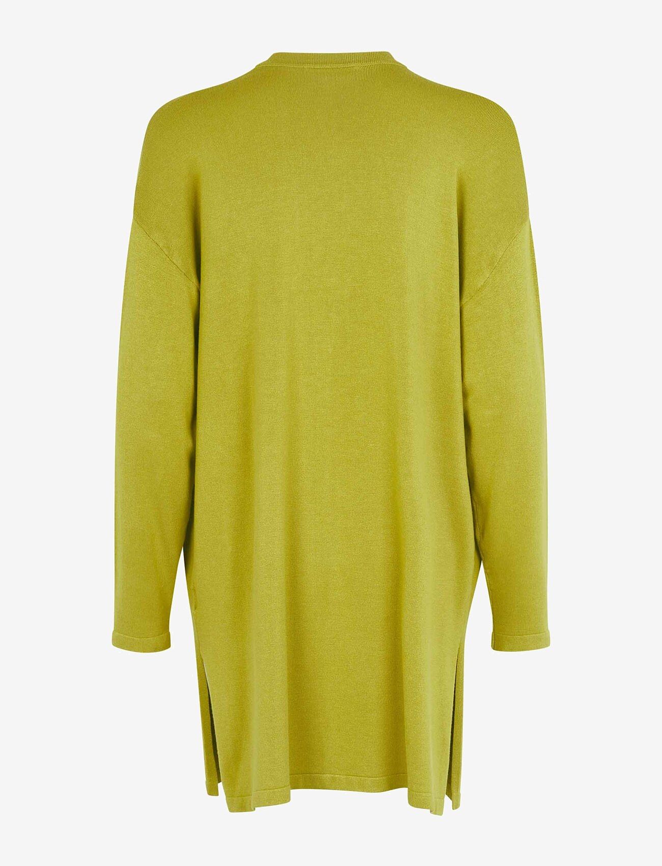 Masai - MaLon - oasis - 2