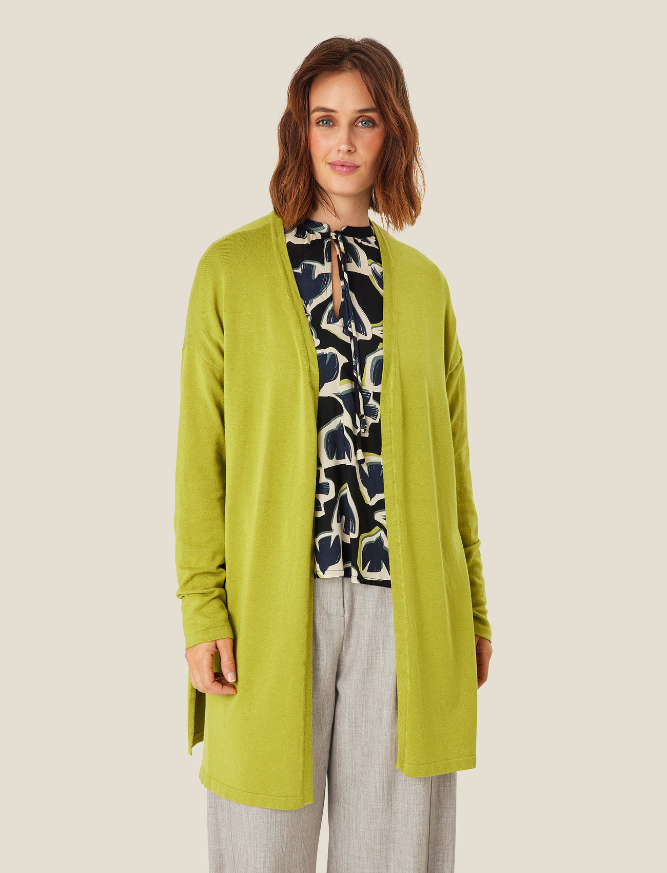 Masai - MaLon - oasis - 0