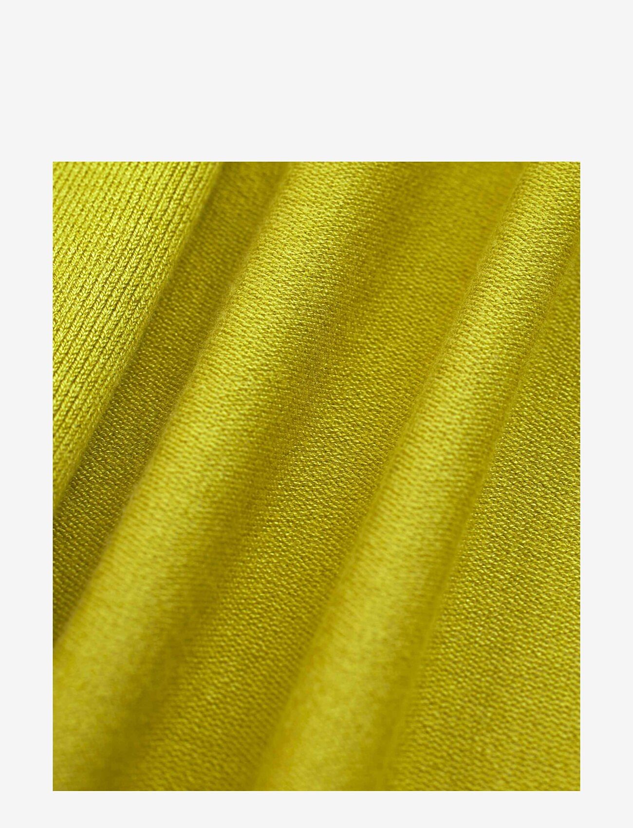 Masai - MaLon - oasis - 3