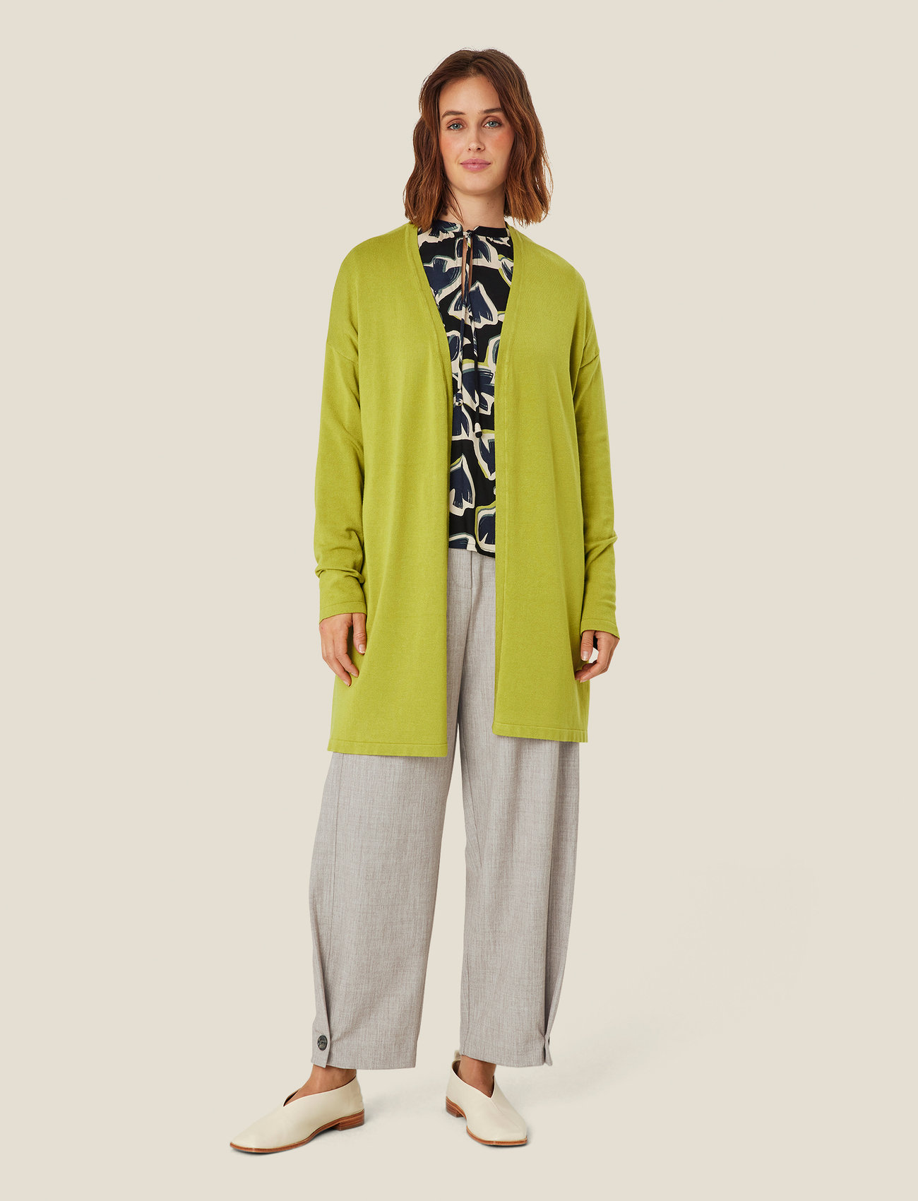 Masai - MaLon - oasis - 4