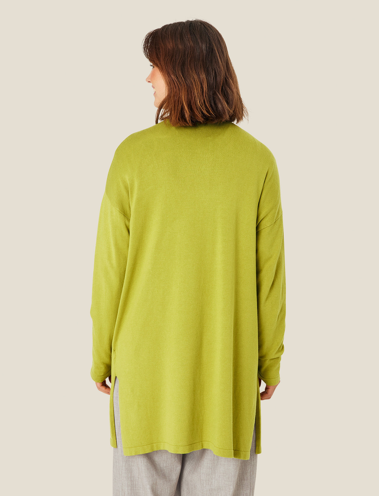 Masai - MaLon - oasis - 5