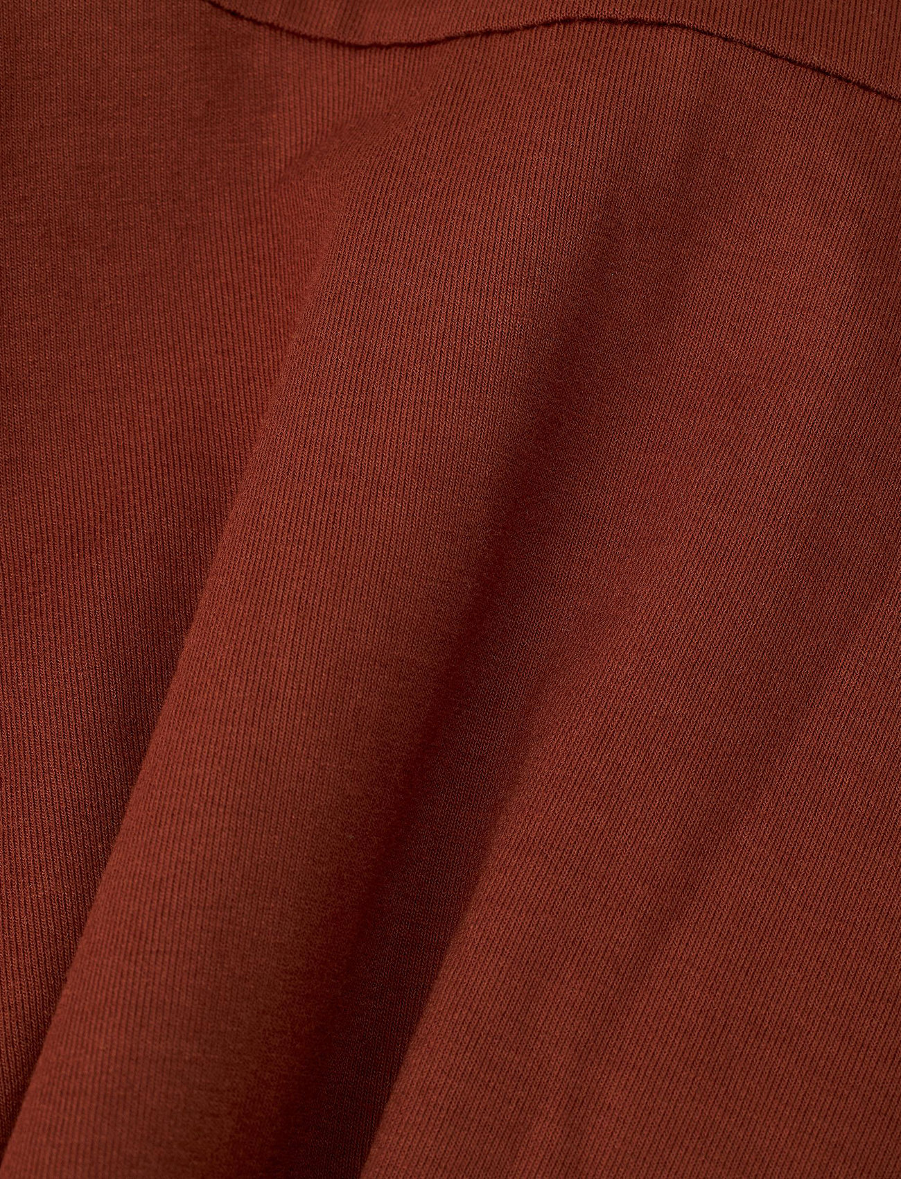 Masai - MaNoassa - paprika - 2