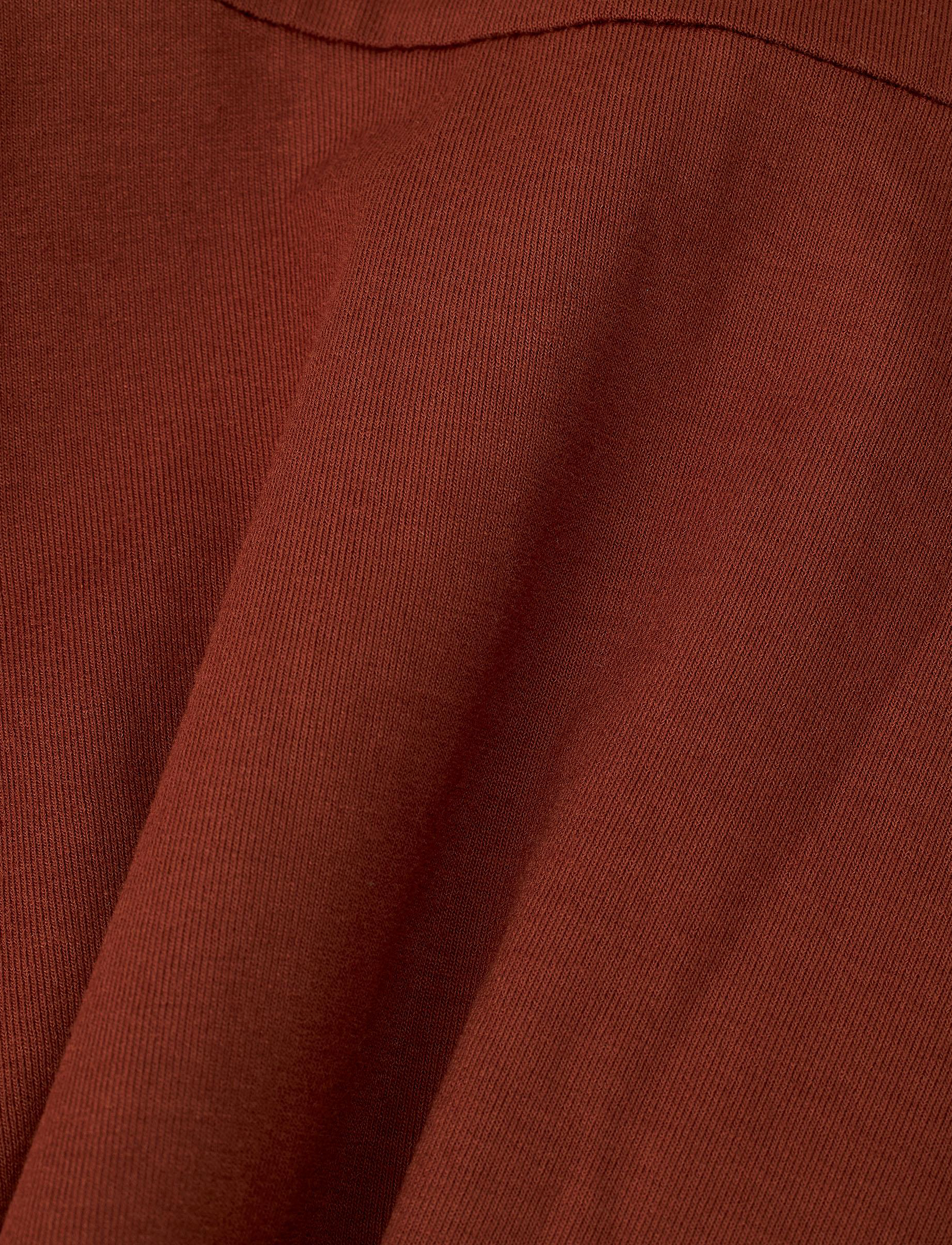 Masai - MaNoassa - paprika - 2