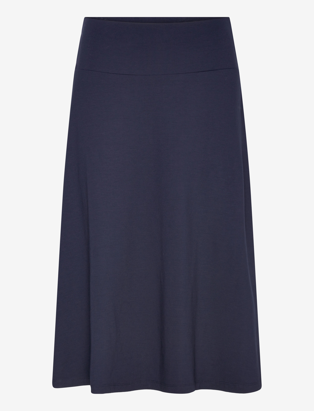 Masai - MaSaba - midihameet - navy - 0