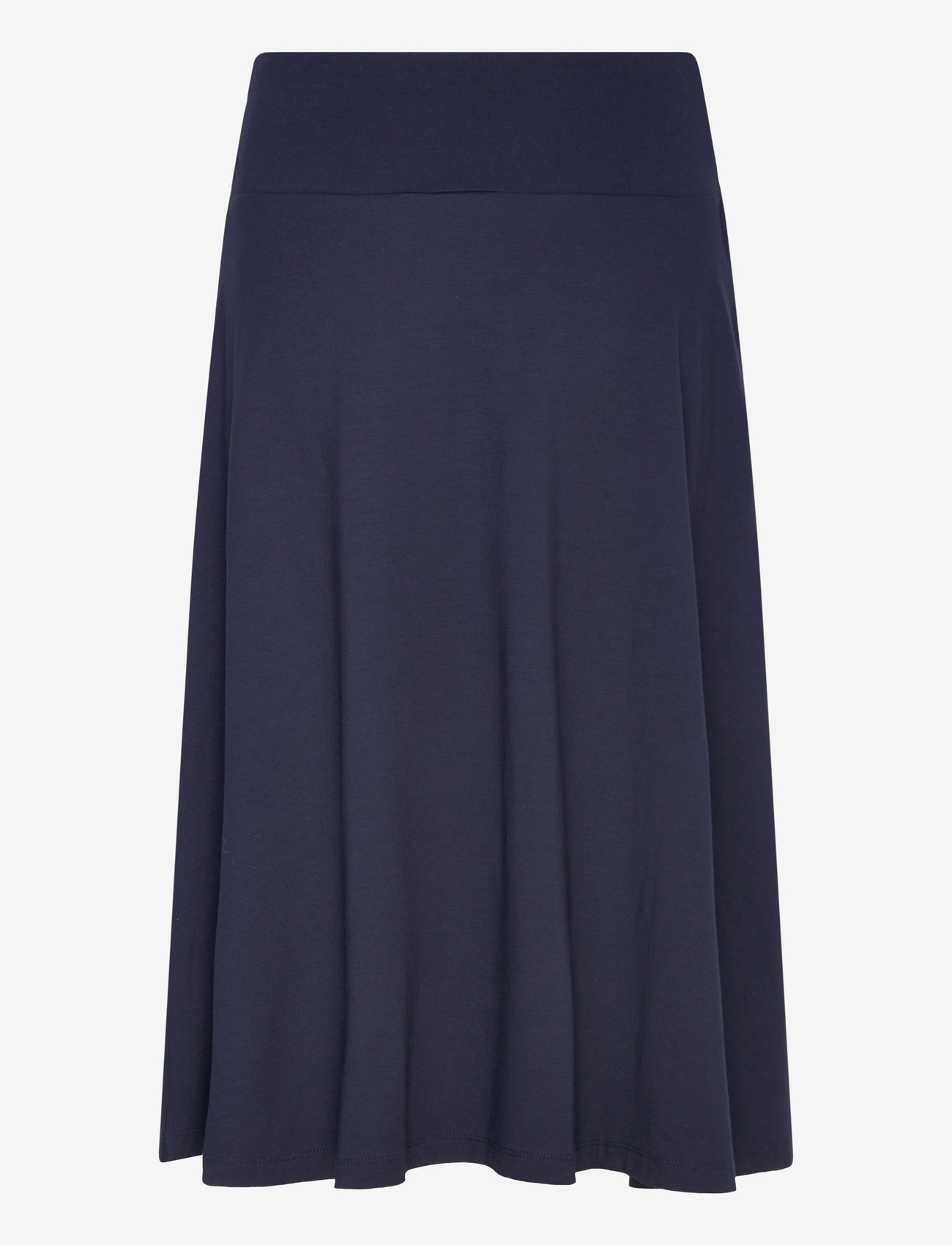 Masai - MaSaba - midihameet - navy - 1