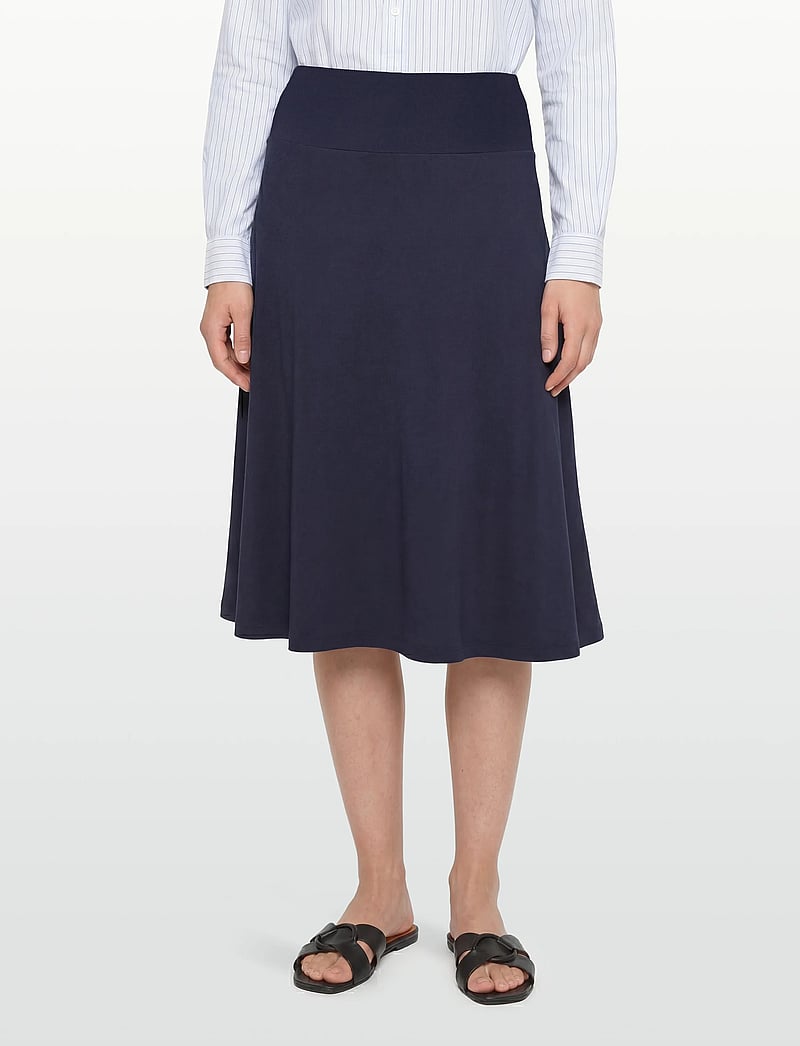 Masai - MaSaba - midiseelikud - navy - 3