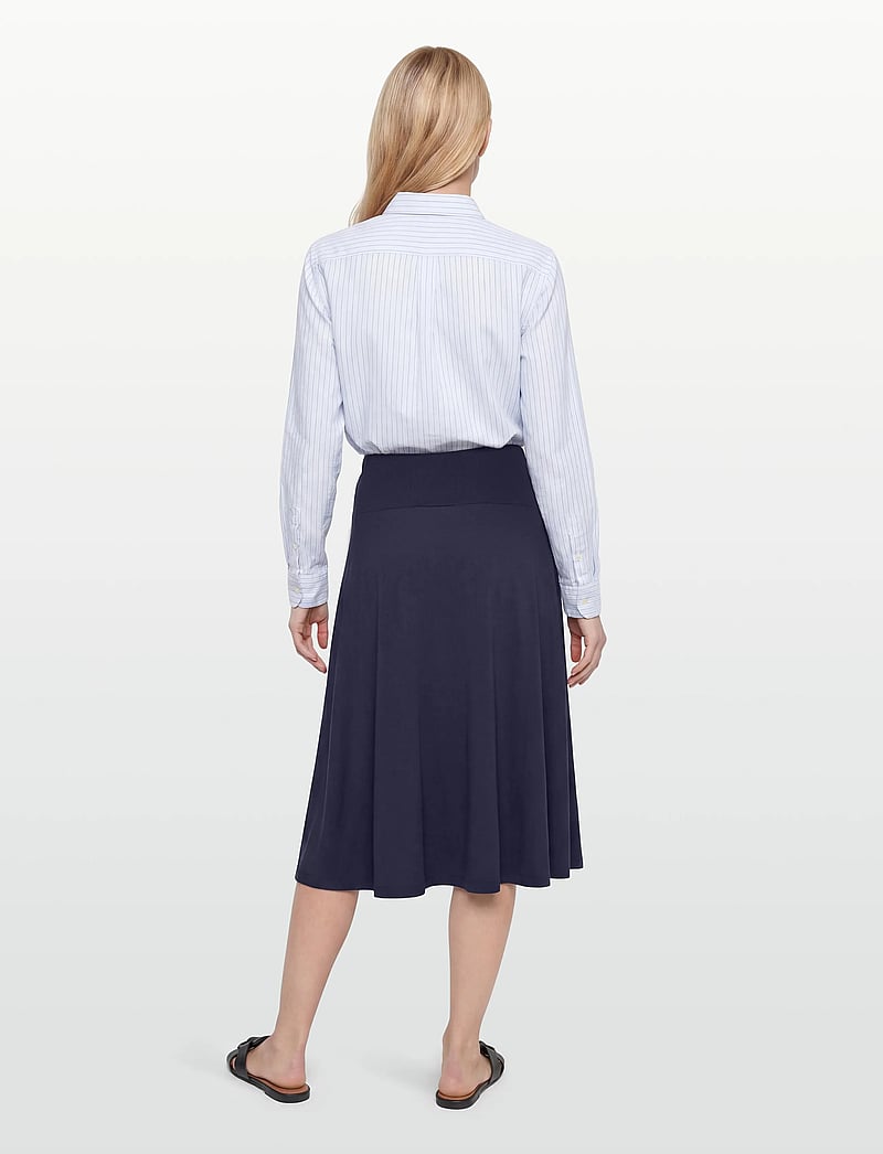 Masai - MaSaba - midiseelikud - navy - 4