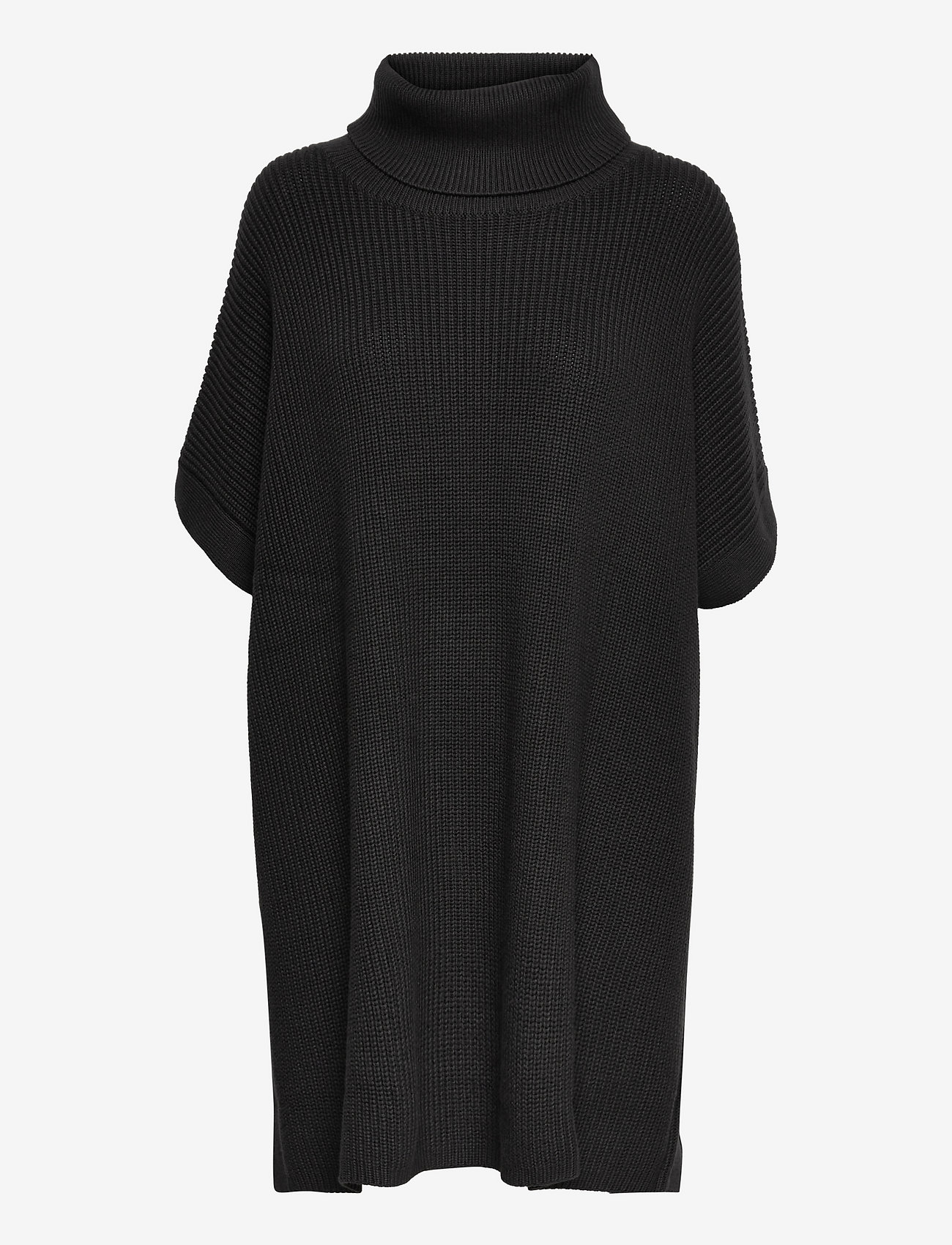 Masai - Fiora - black - 0