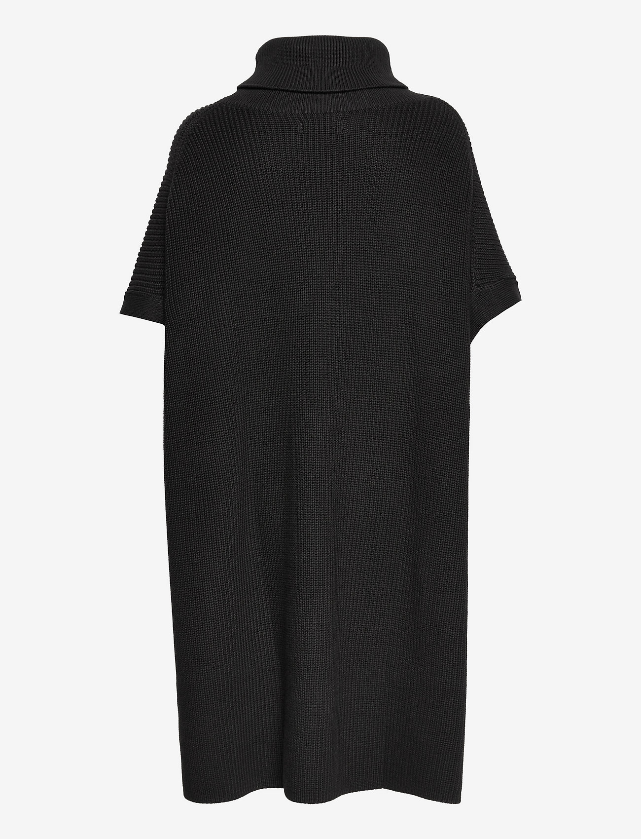 Masai - Fiora - black - 1