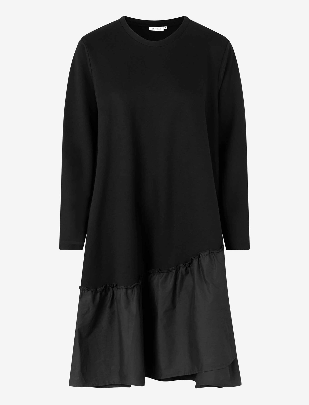 Masai - Nell - black - 0