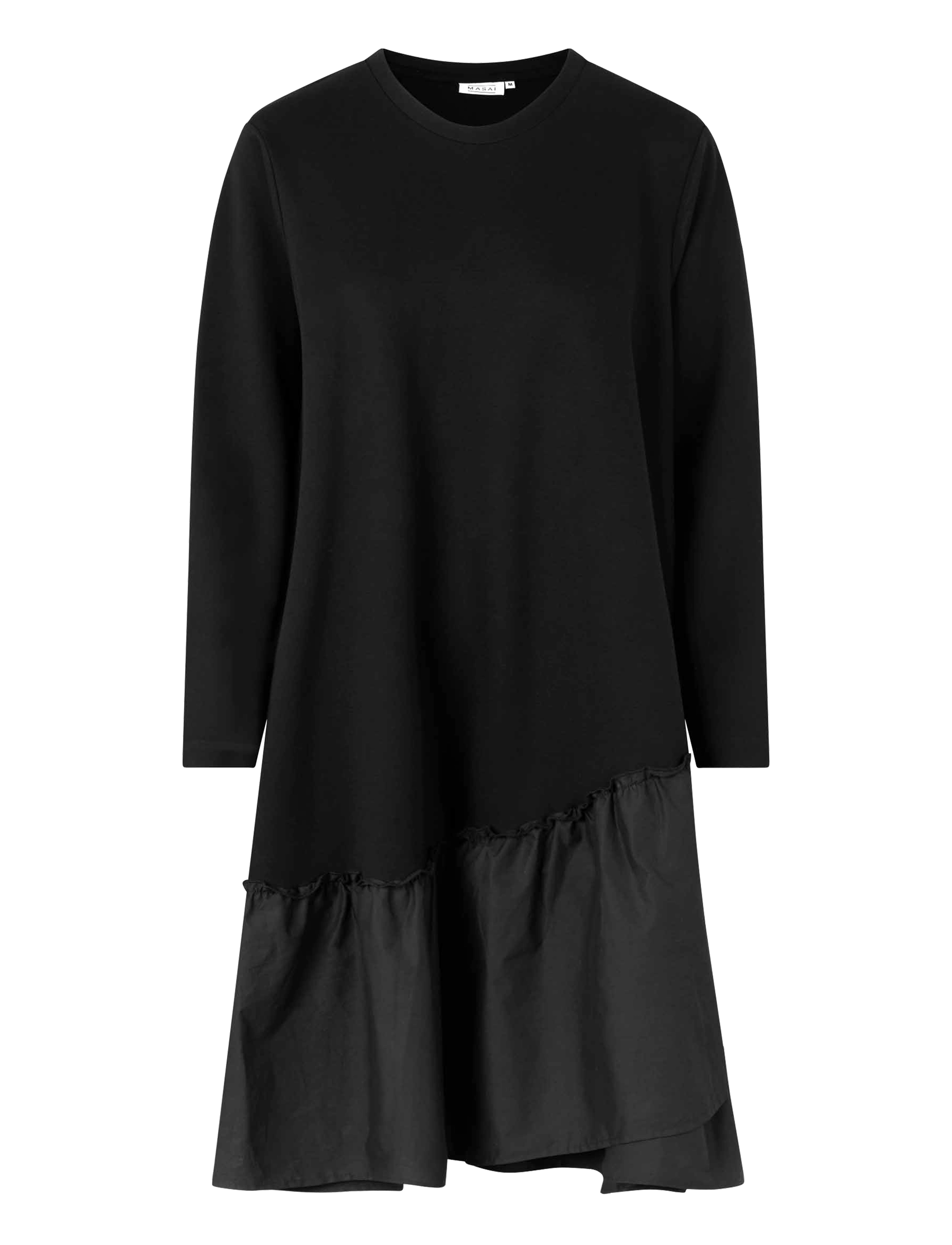 Masai - Nell - black - 0