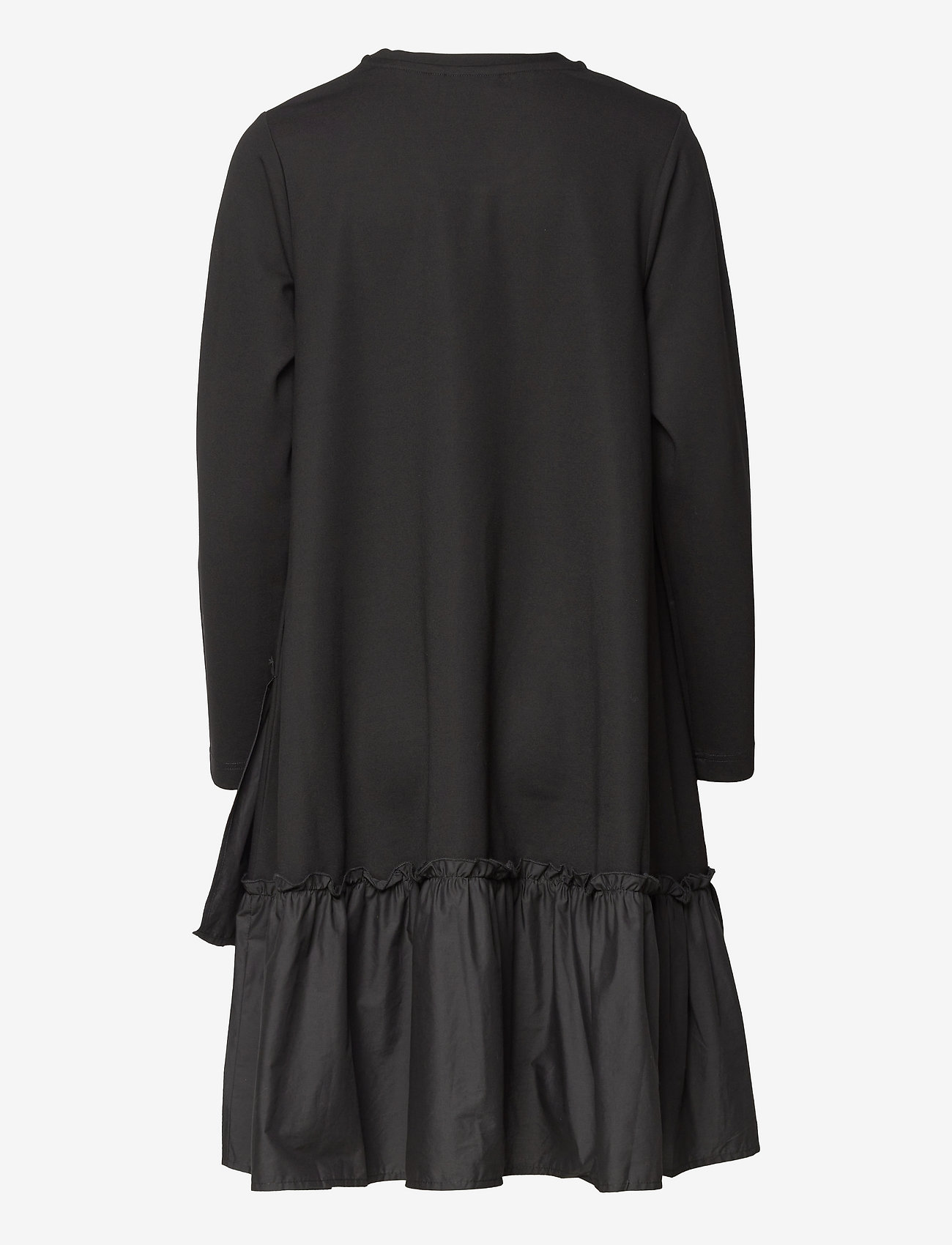 Masai - Nell - black - 1