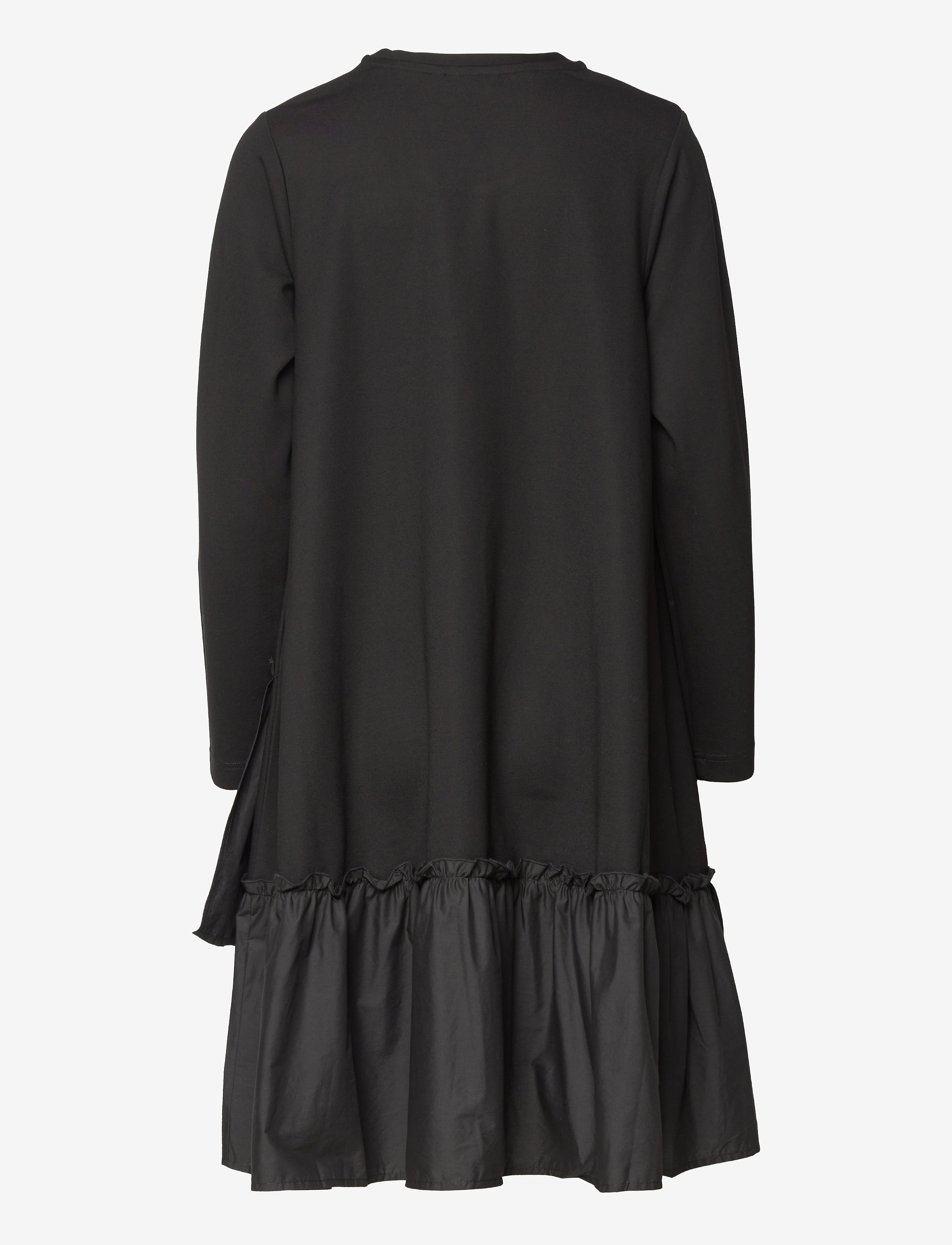 Masai - Nell - black - 1