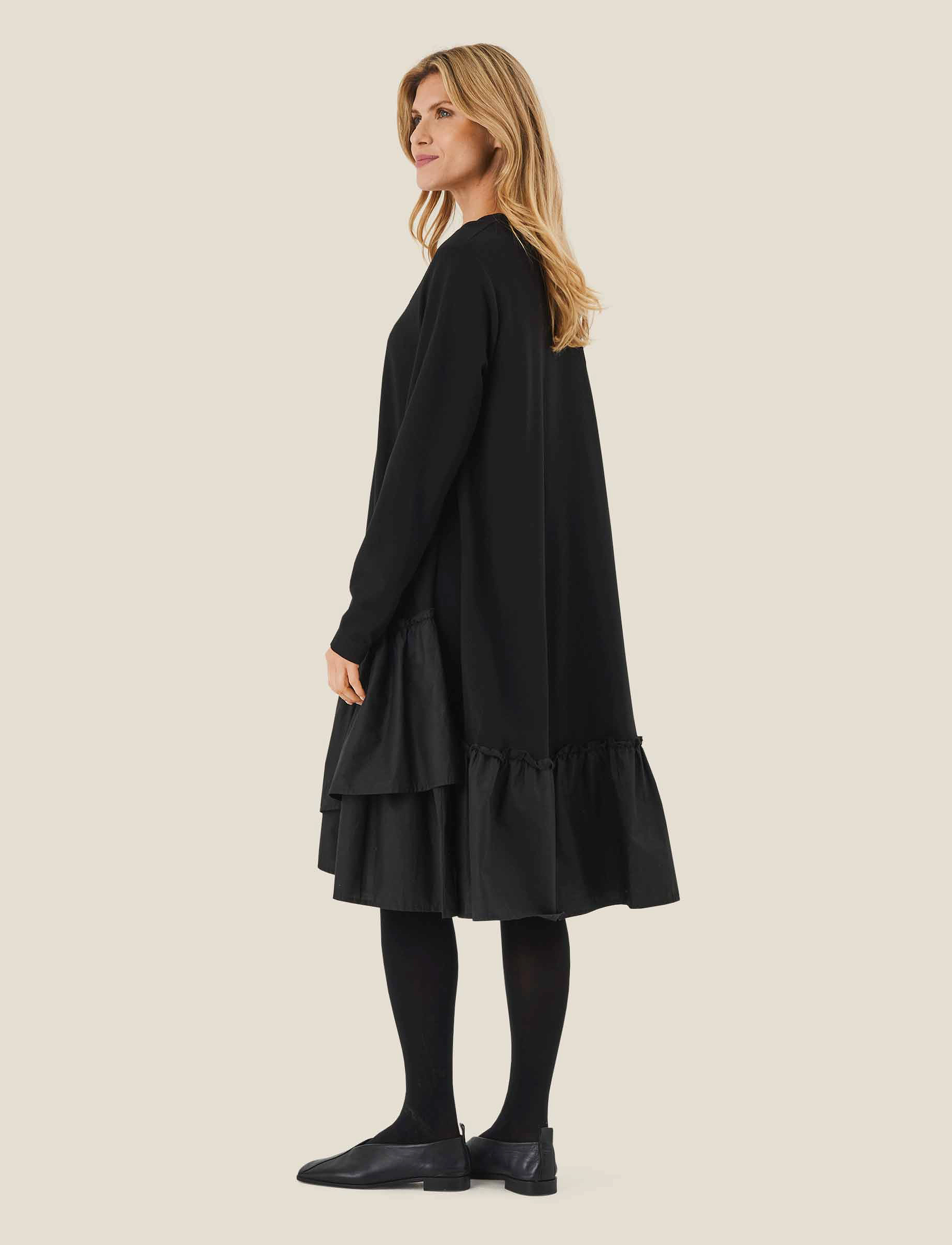 Masai - Nell - black - 3