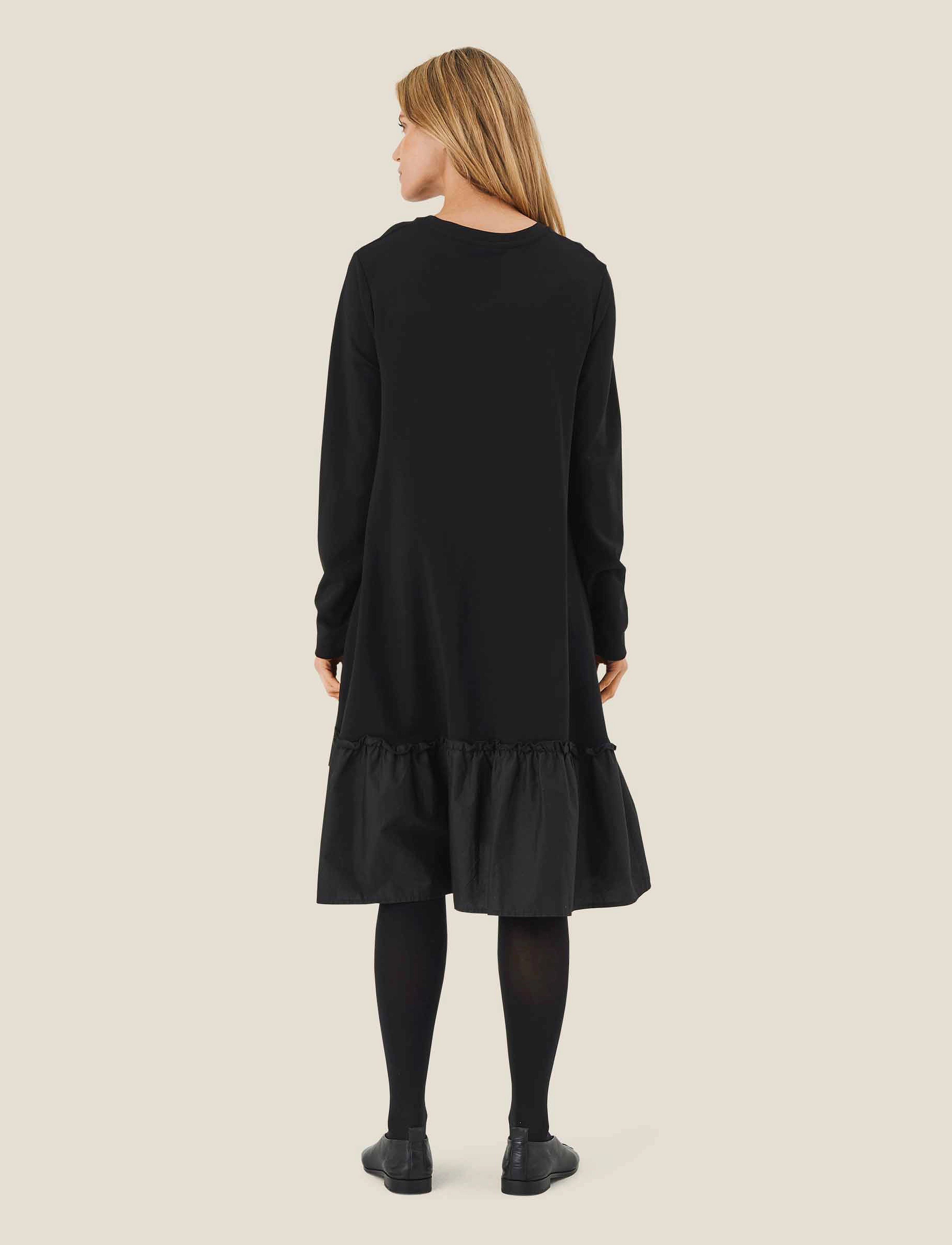 Masai - Nell - black - 4