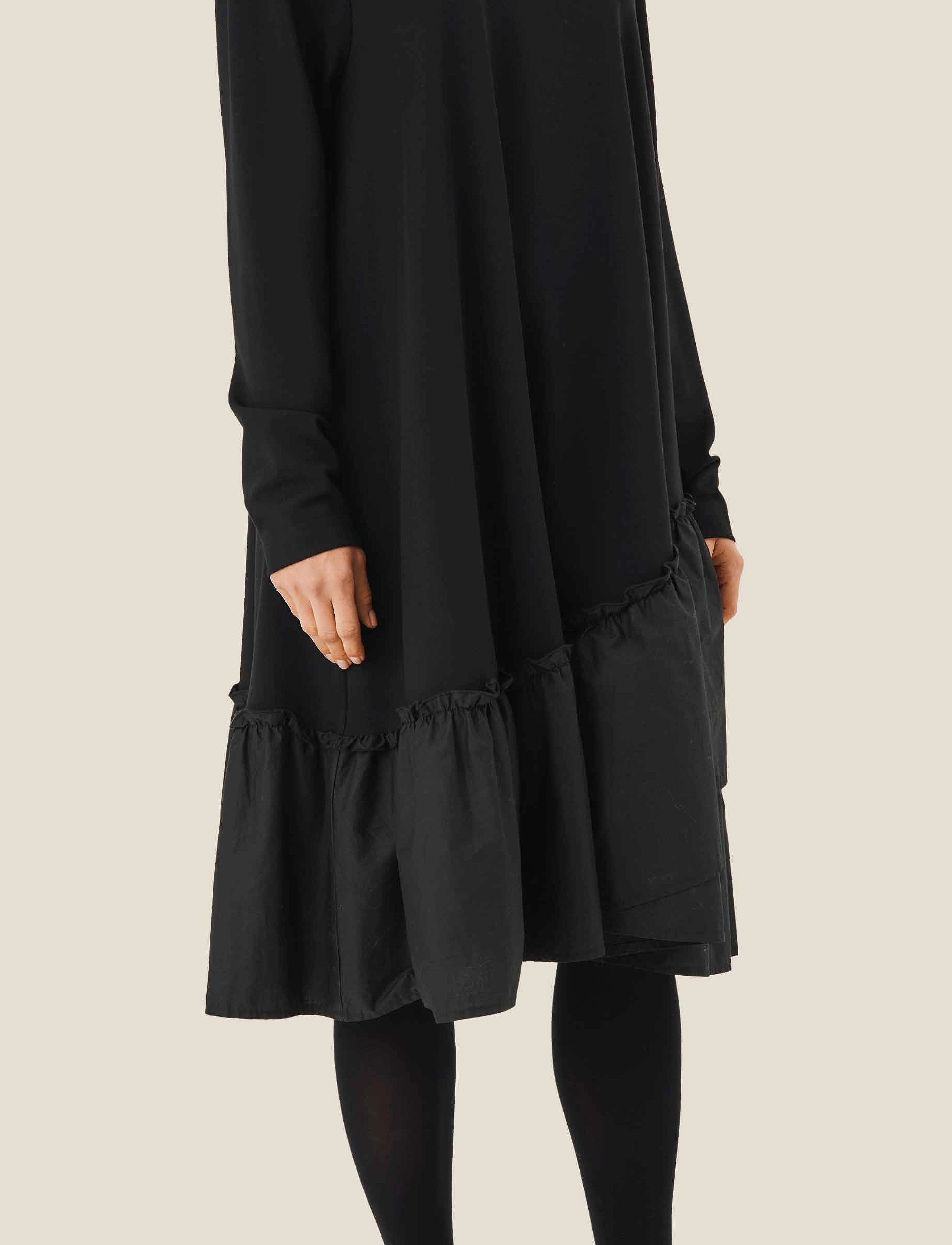 Masai - Nell - black - 5