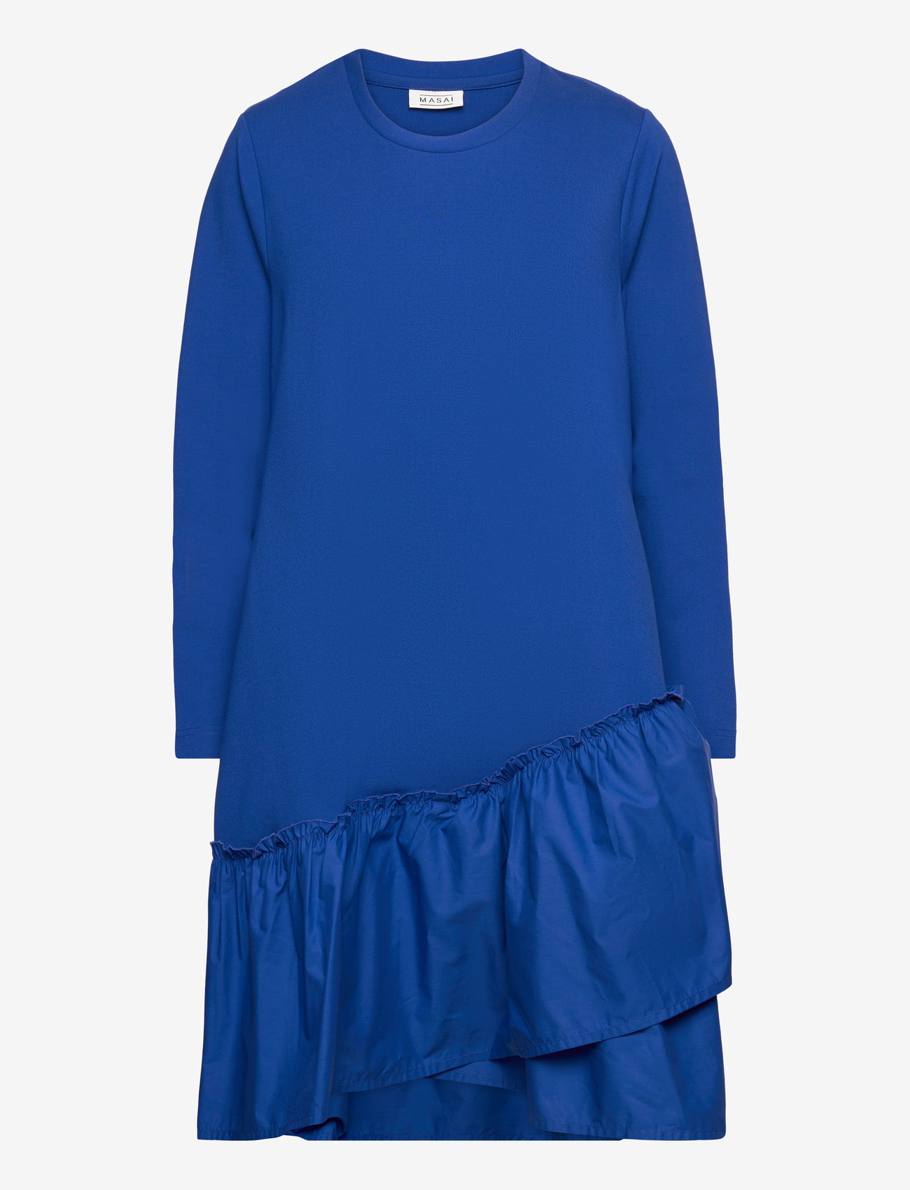 Masai - Nell - surf the web - 0