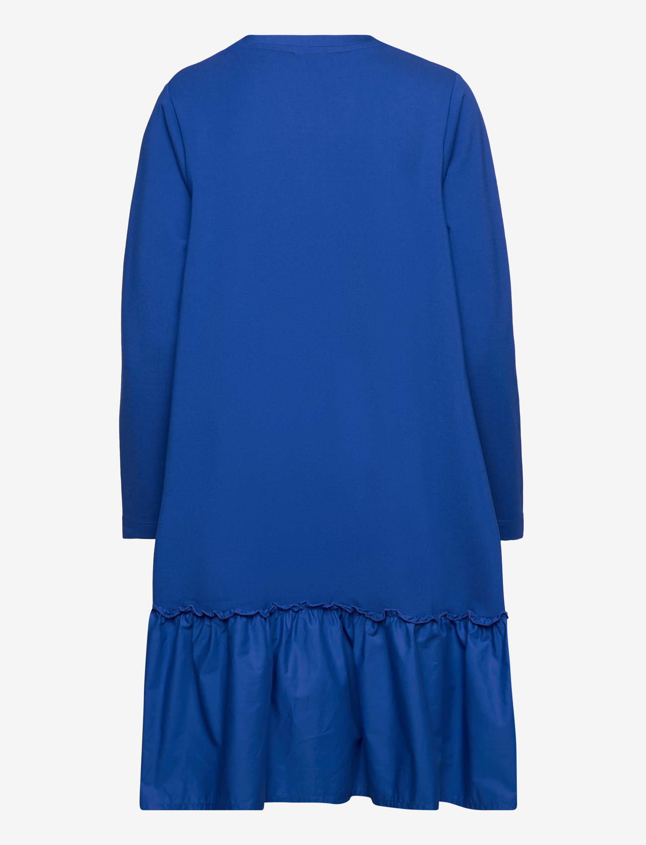 Masai - Nell - surf the web - 1