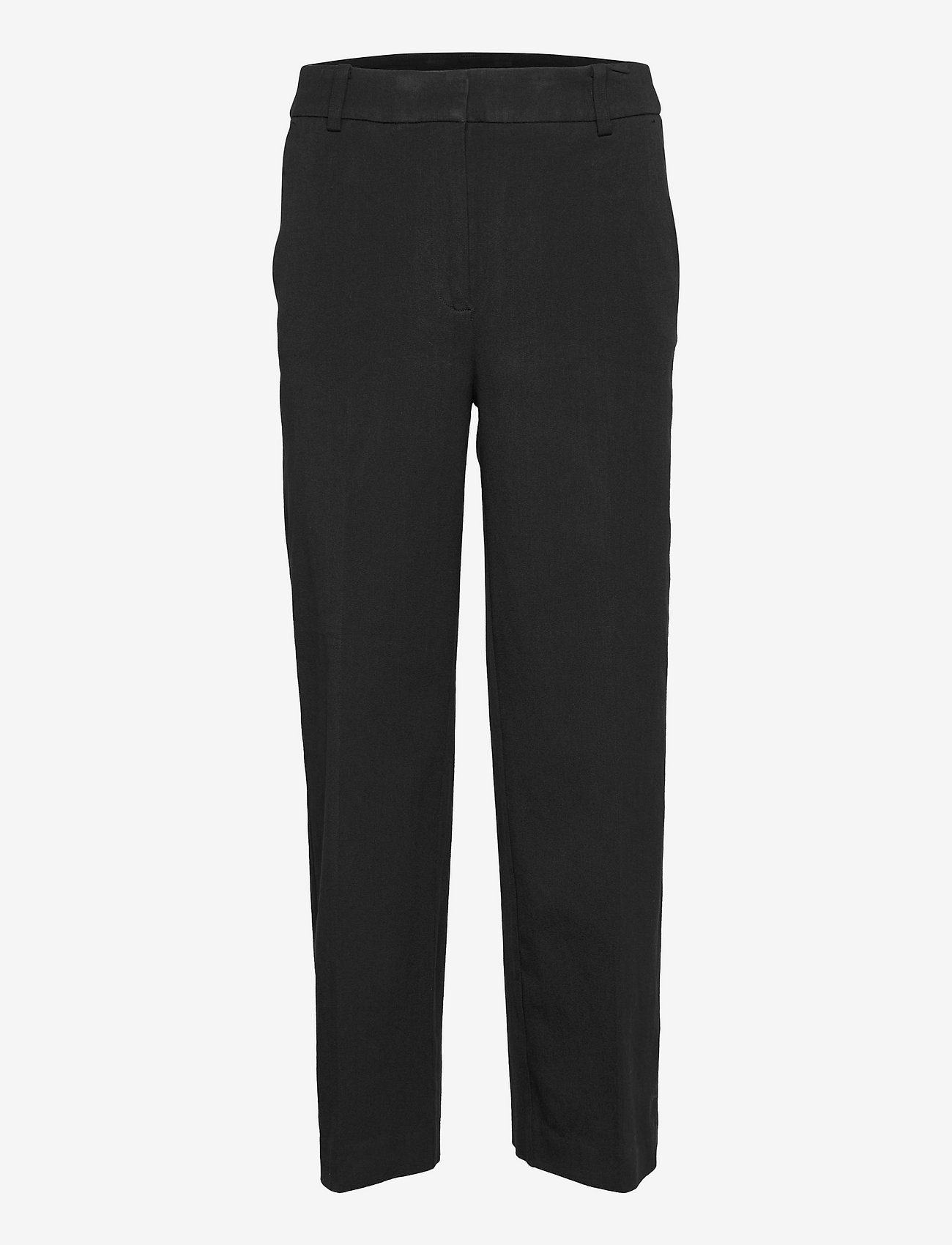 Masai - Petia - black - 0