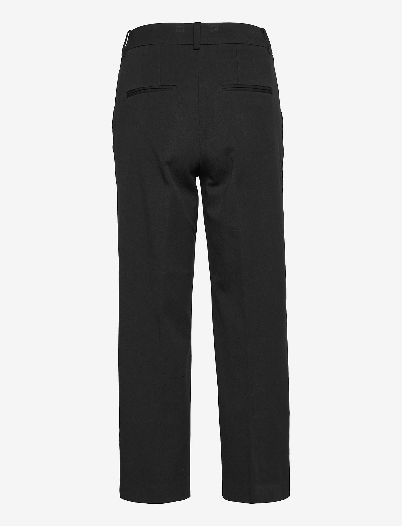 Masai - Petia - black - 1