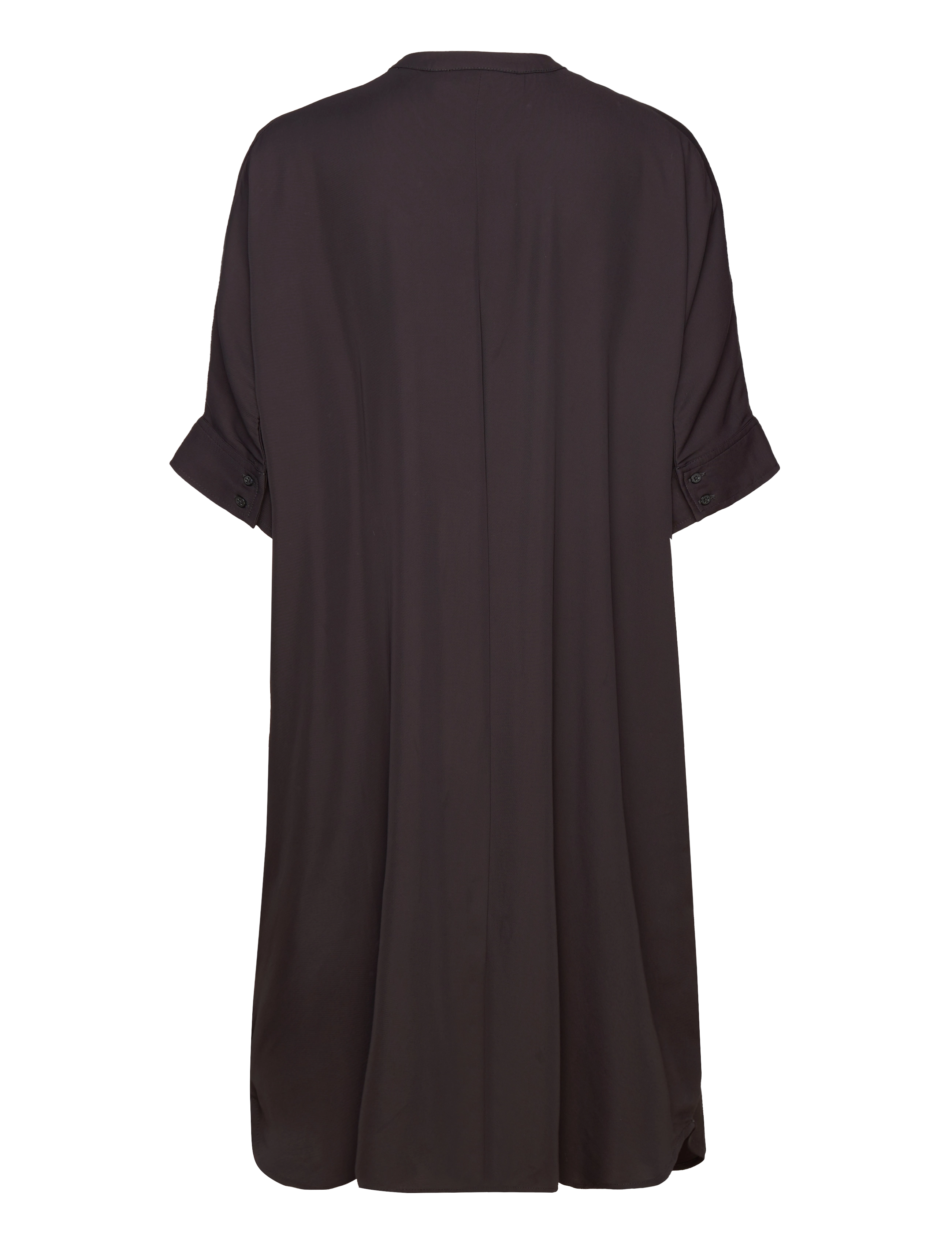 Masai - MaNoalta - black - 1