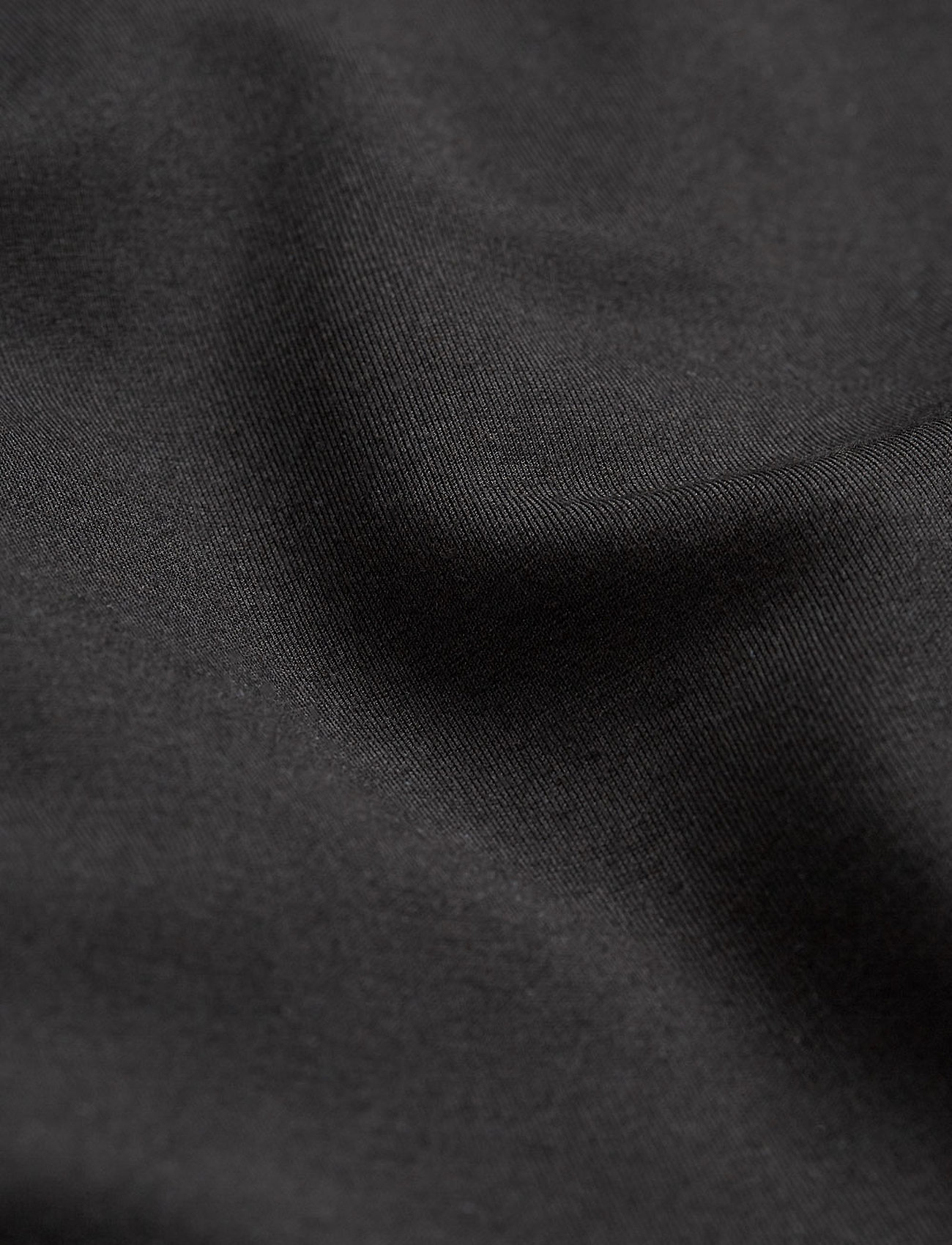 Masai - MaNoalta - black - 2