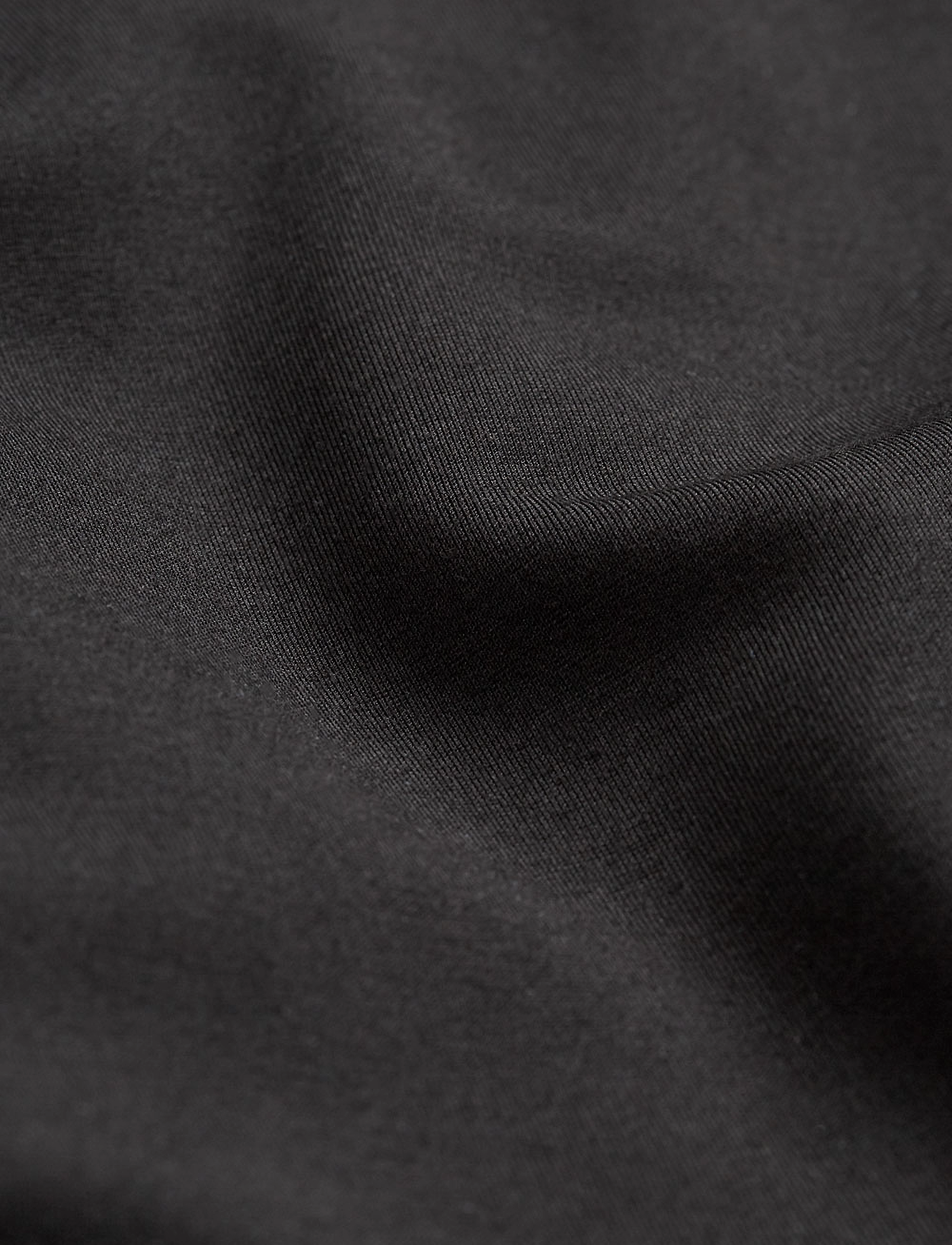 Masai - MaNoalta - black - 2