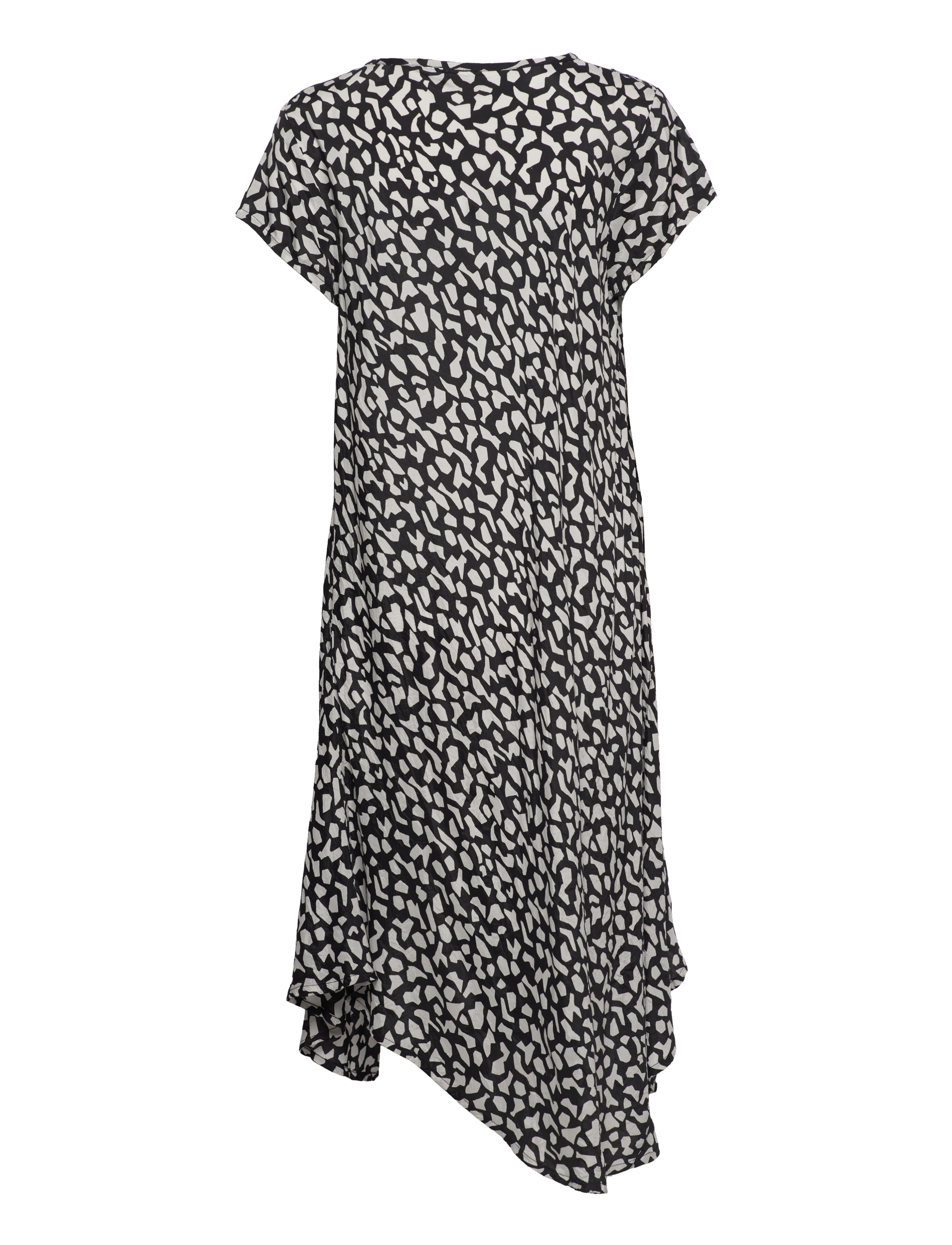 Masai - Nebili - black - 1
