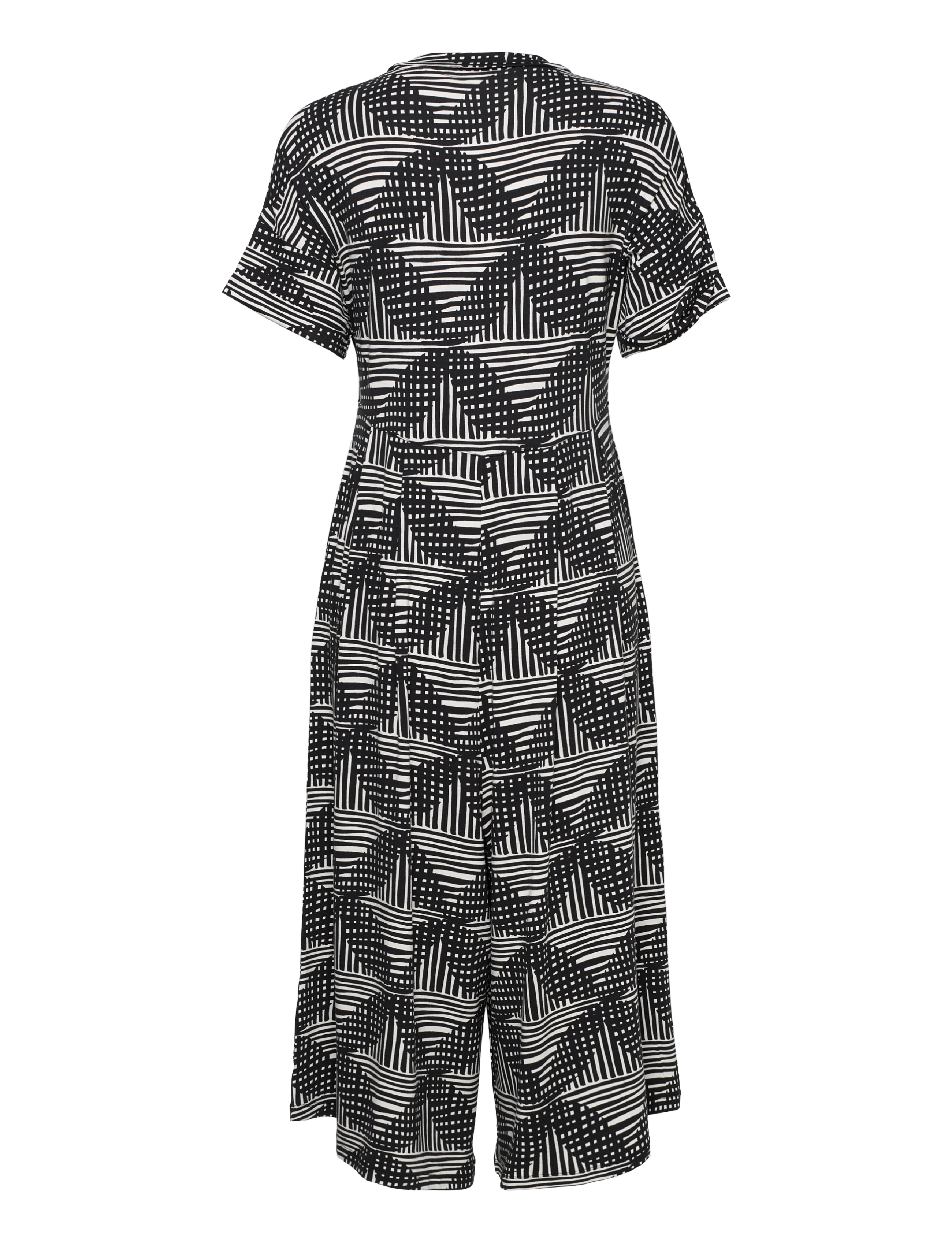 Masai - Nydia - black - 1
