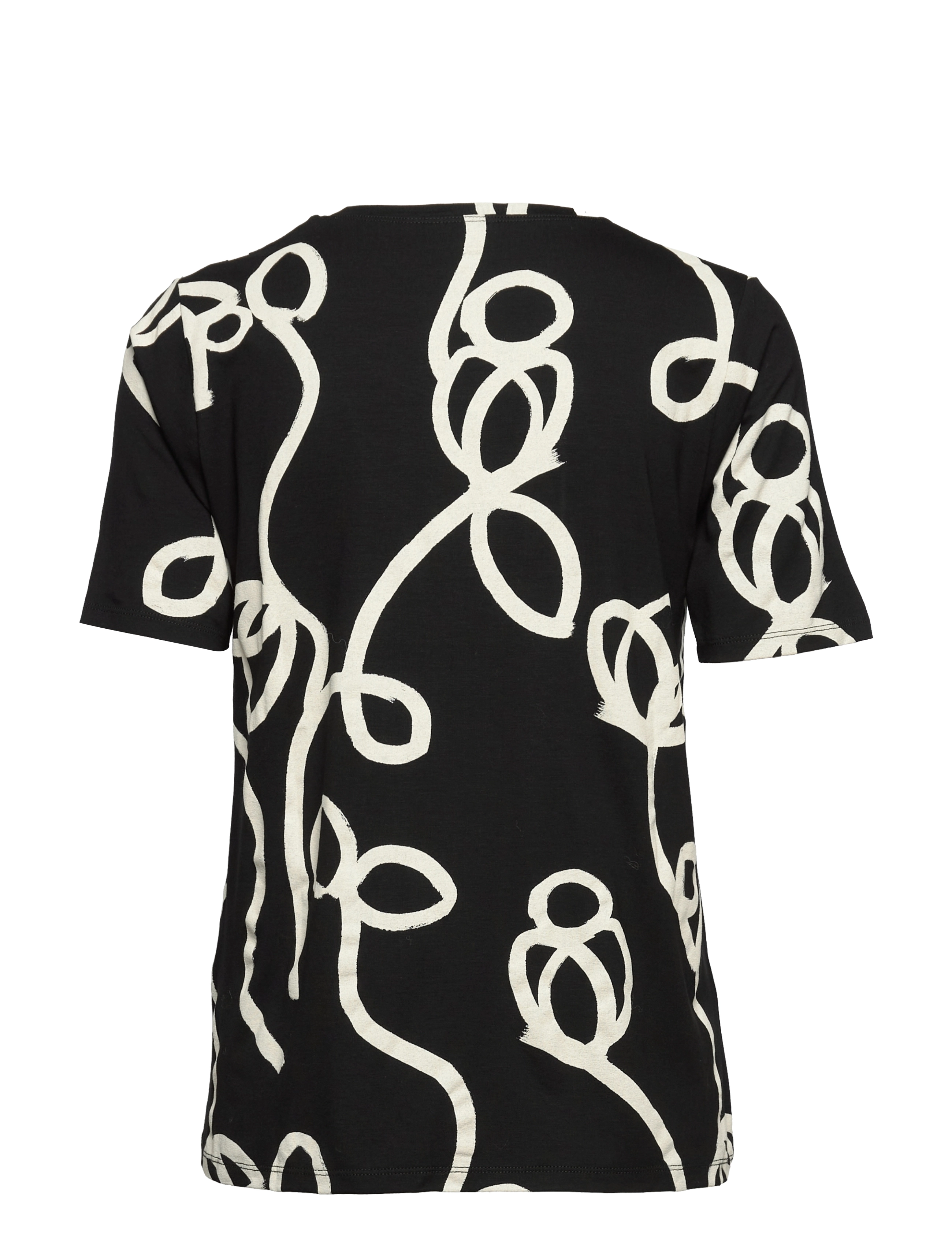 Masai - Butta - black - 1