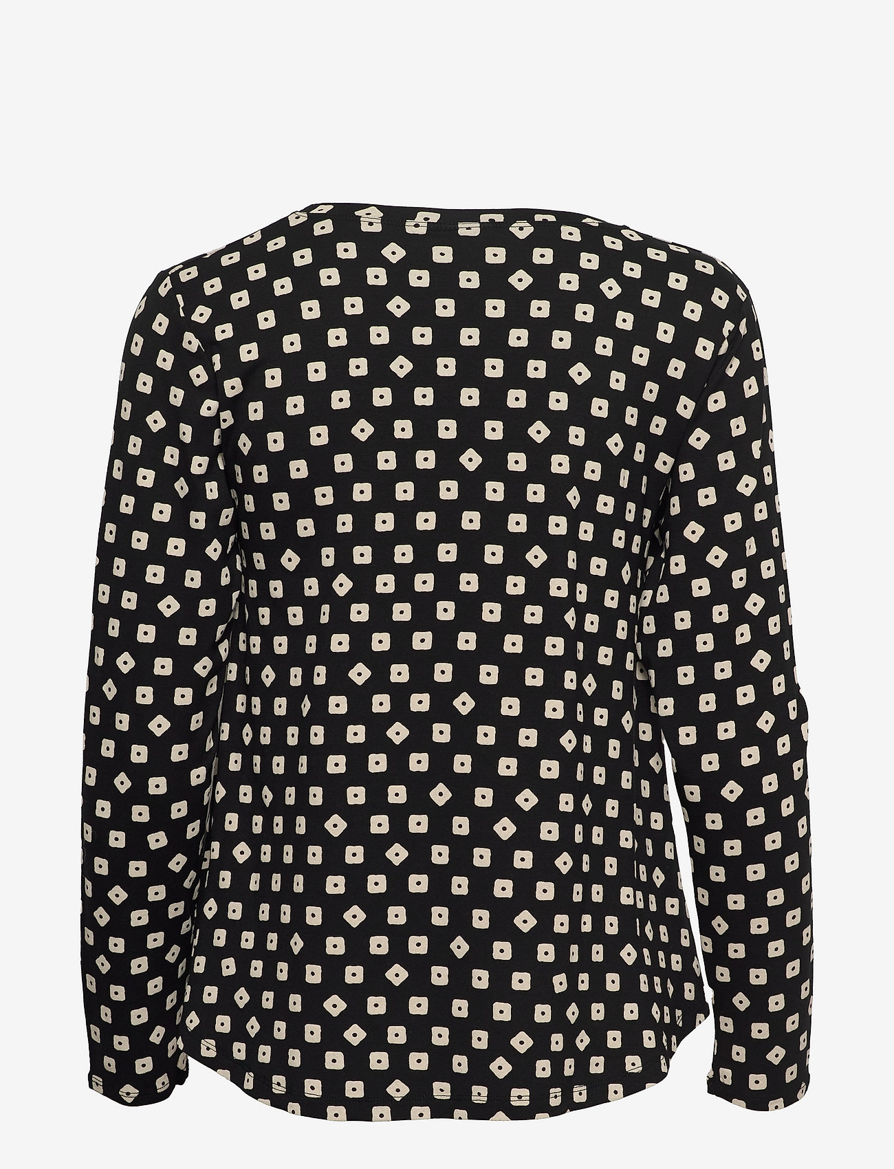Masai - Badisna - black - 1