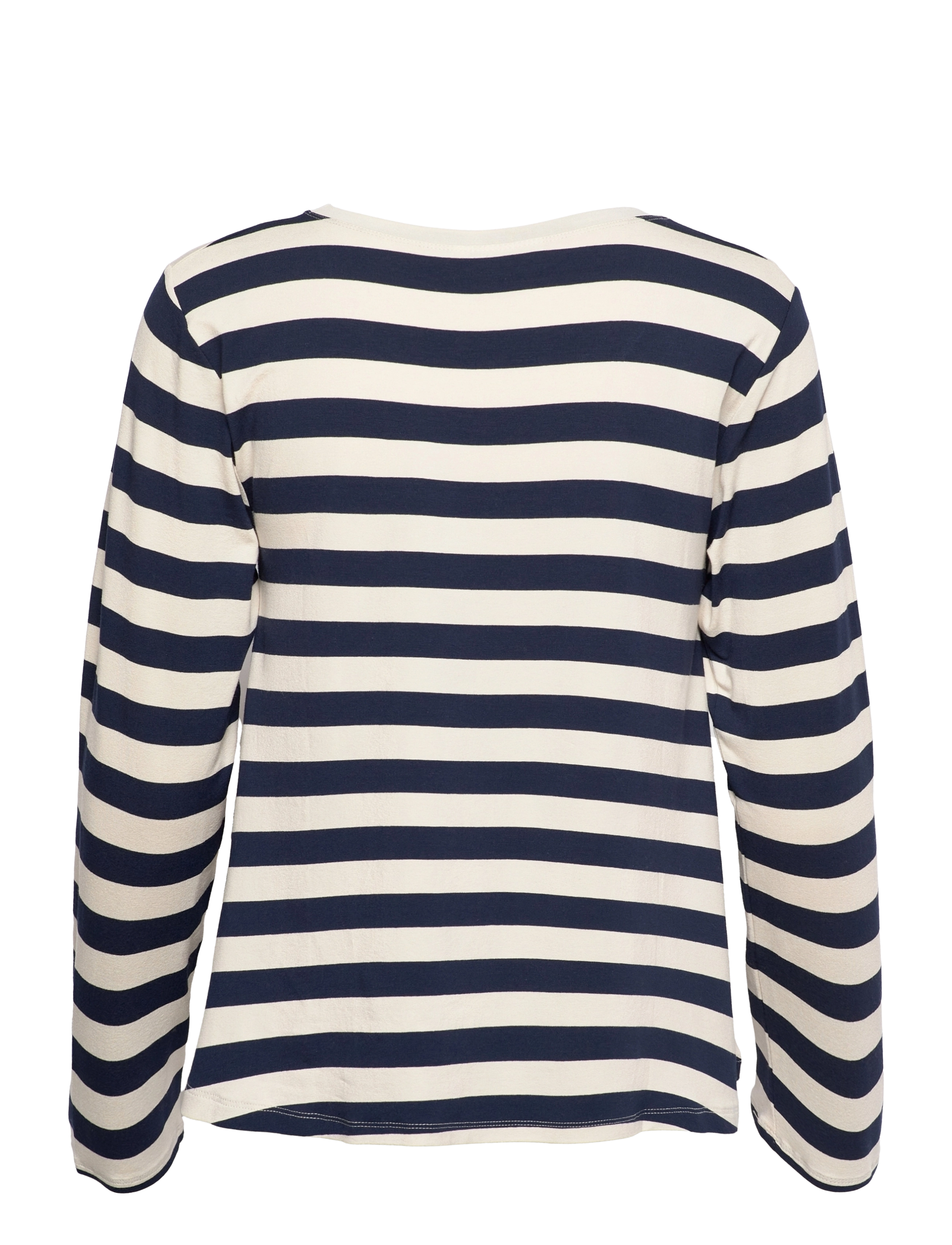 Masai - Badisna - navy blazer - 1