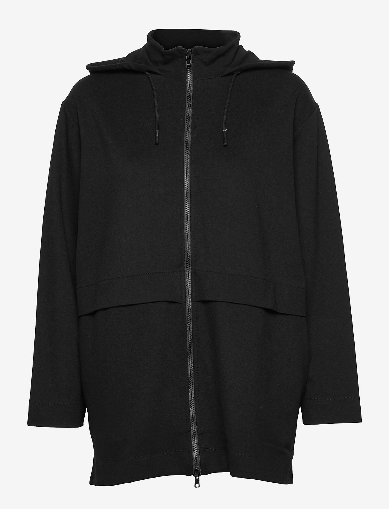Masai - Jedida - black - 0