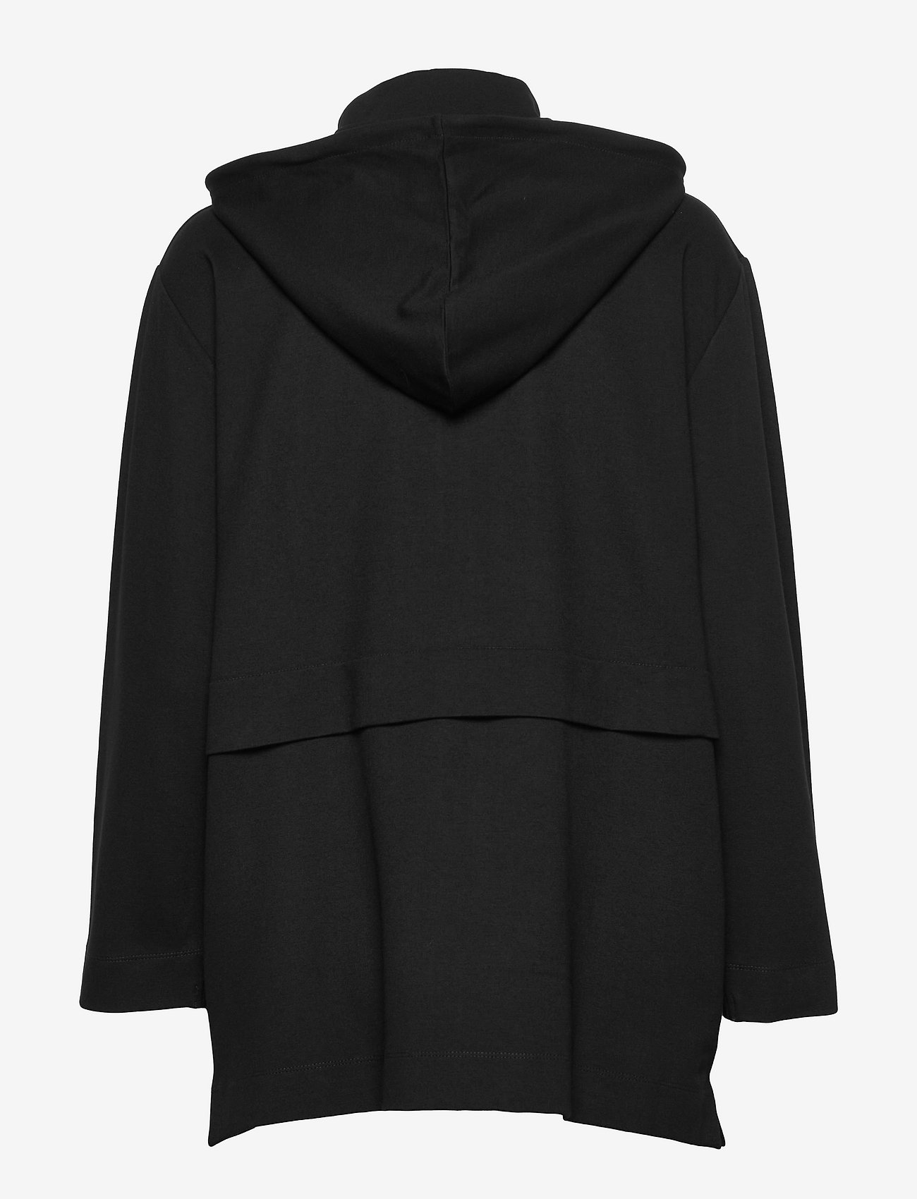 Masai - Jedida - black - 1