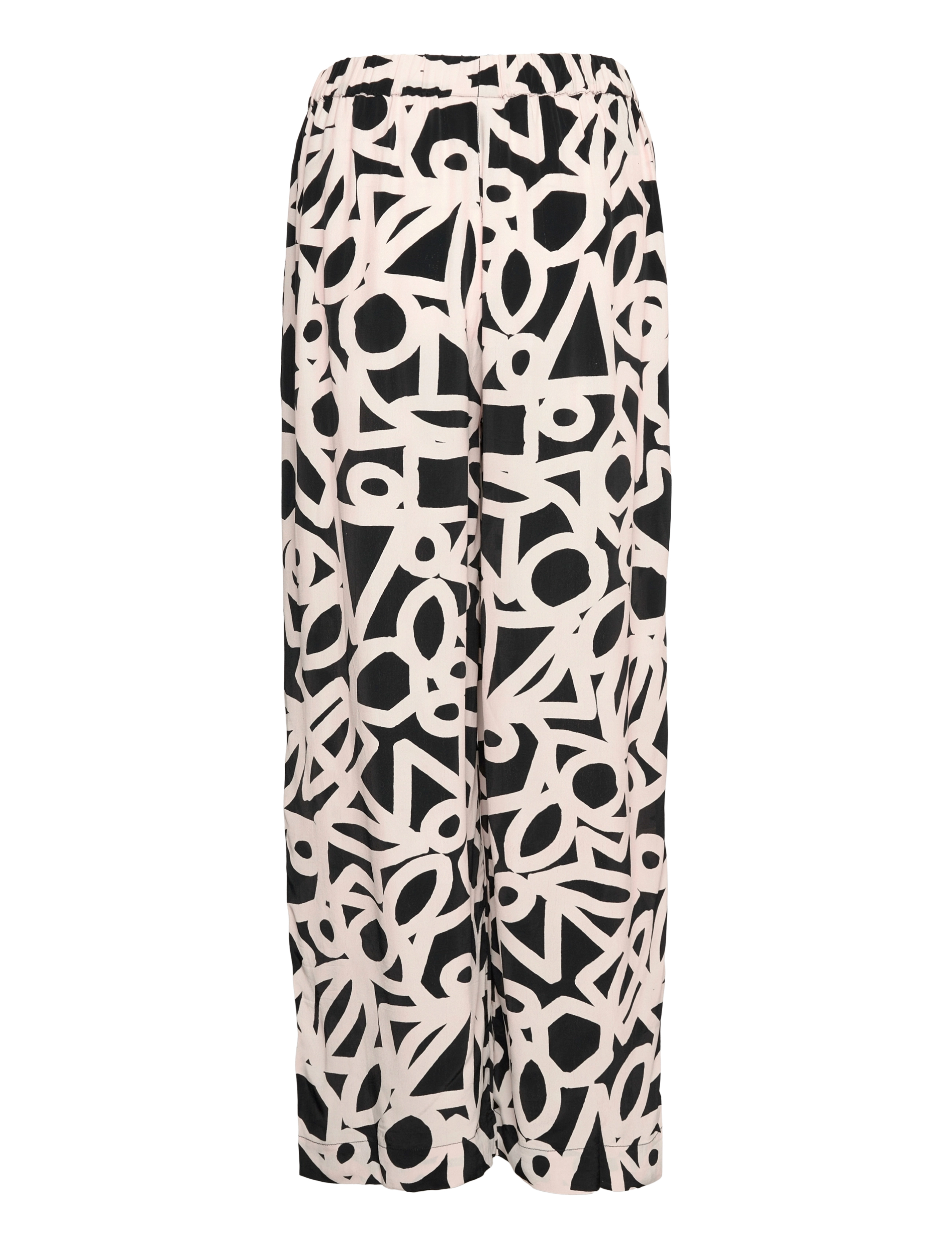 Masai - Parili - black - 1