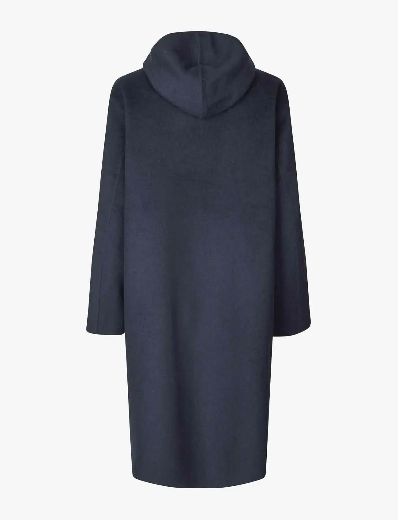 Masai - MaTeofila - kurtki zimowe - mood/safari - 1