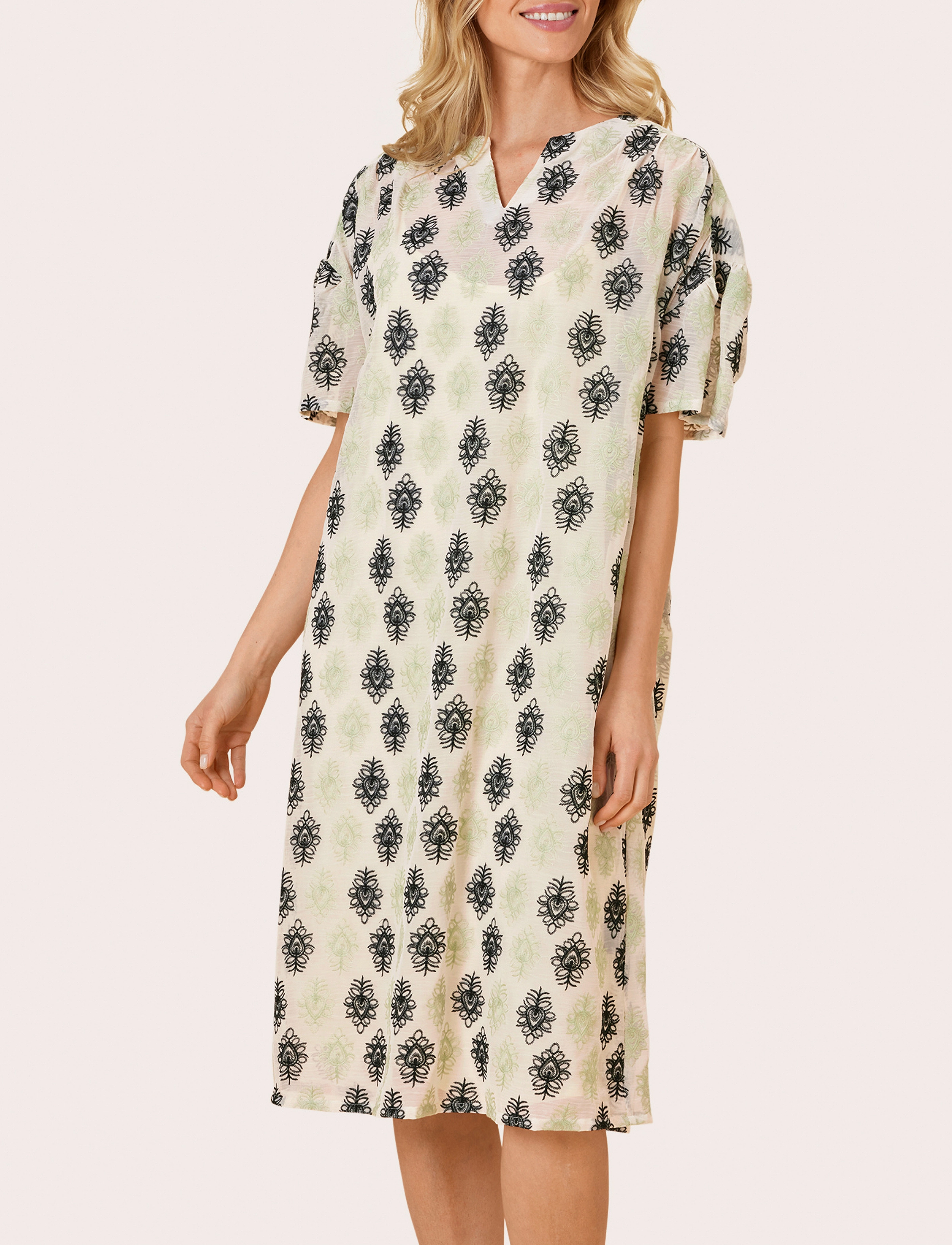 Masai - Narnell - desert sage - 3