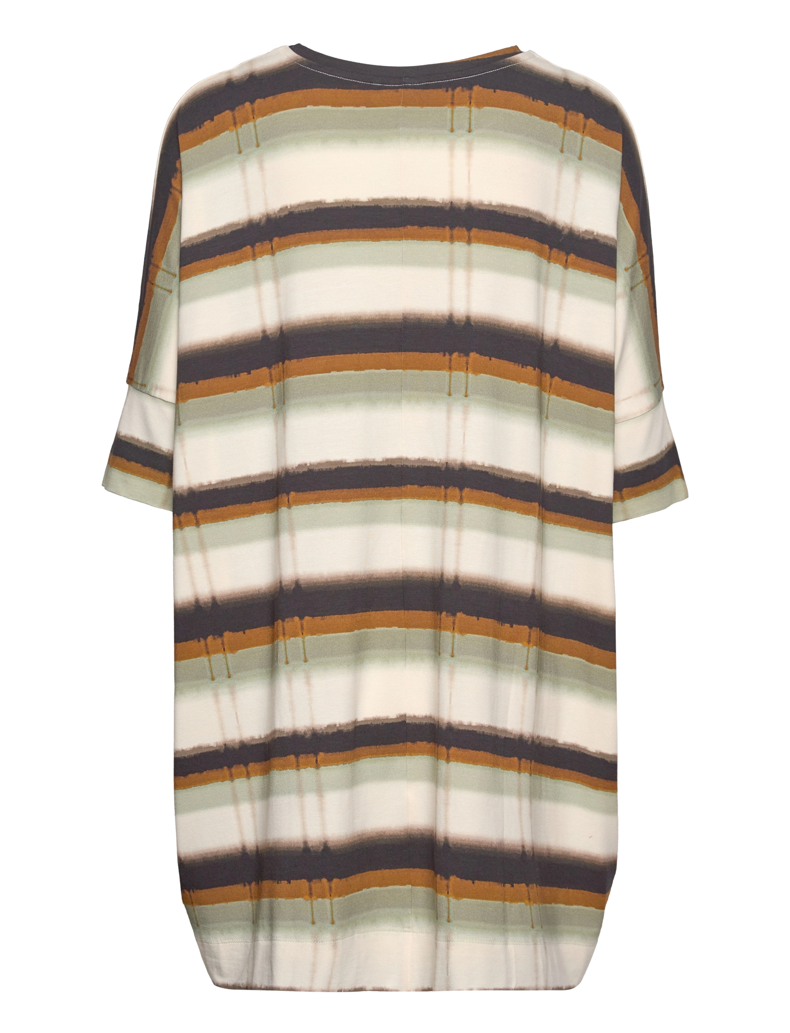 Masai - Gabina - desert sage - 1