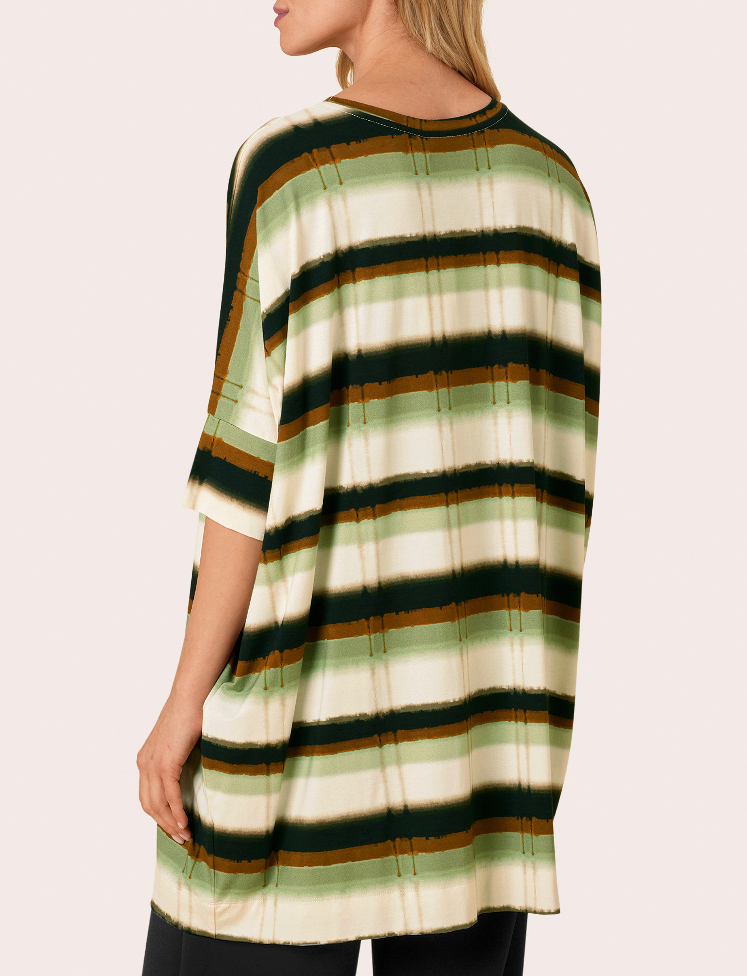 Masai - Gabina - desert sage - 4